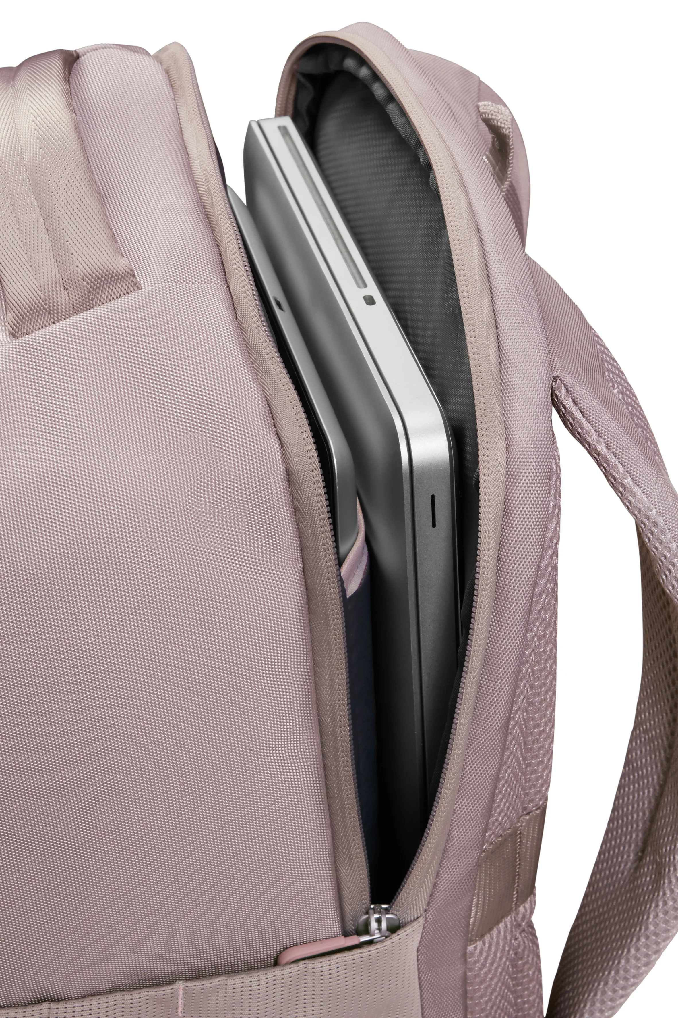 SAMSONITE mochila undeseater XS 14,1" GUARDIT CLASSY 2.0 - Image 45