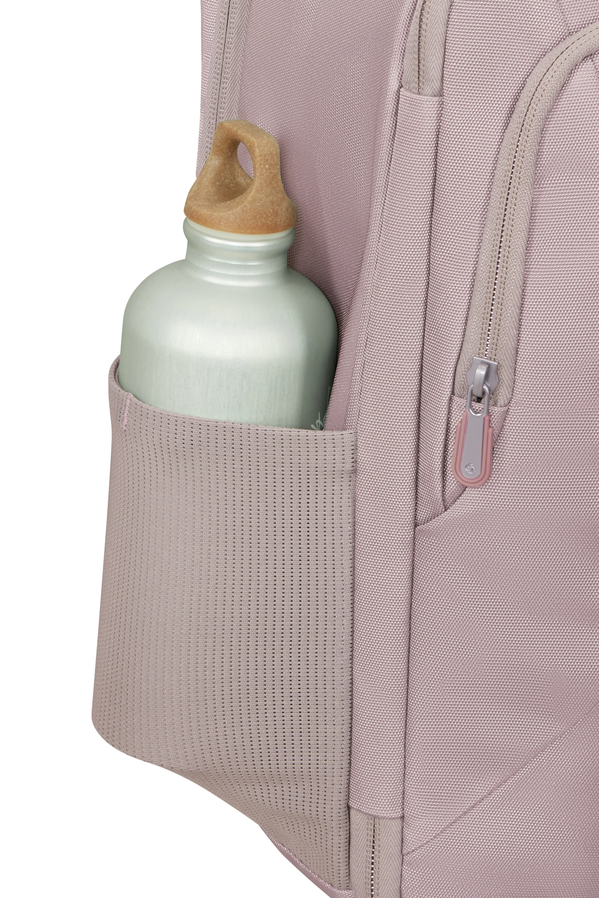SAMSONITE mochila undeseater XS 14,1" GUARDIT CLASSY 2.0 - Image 47