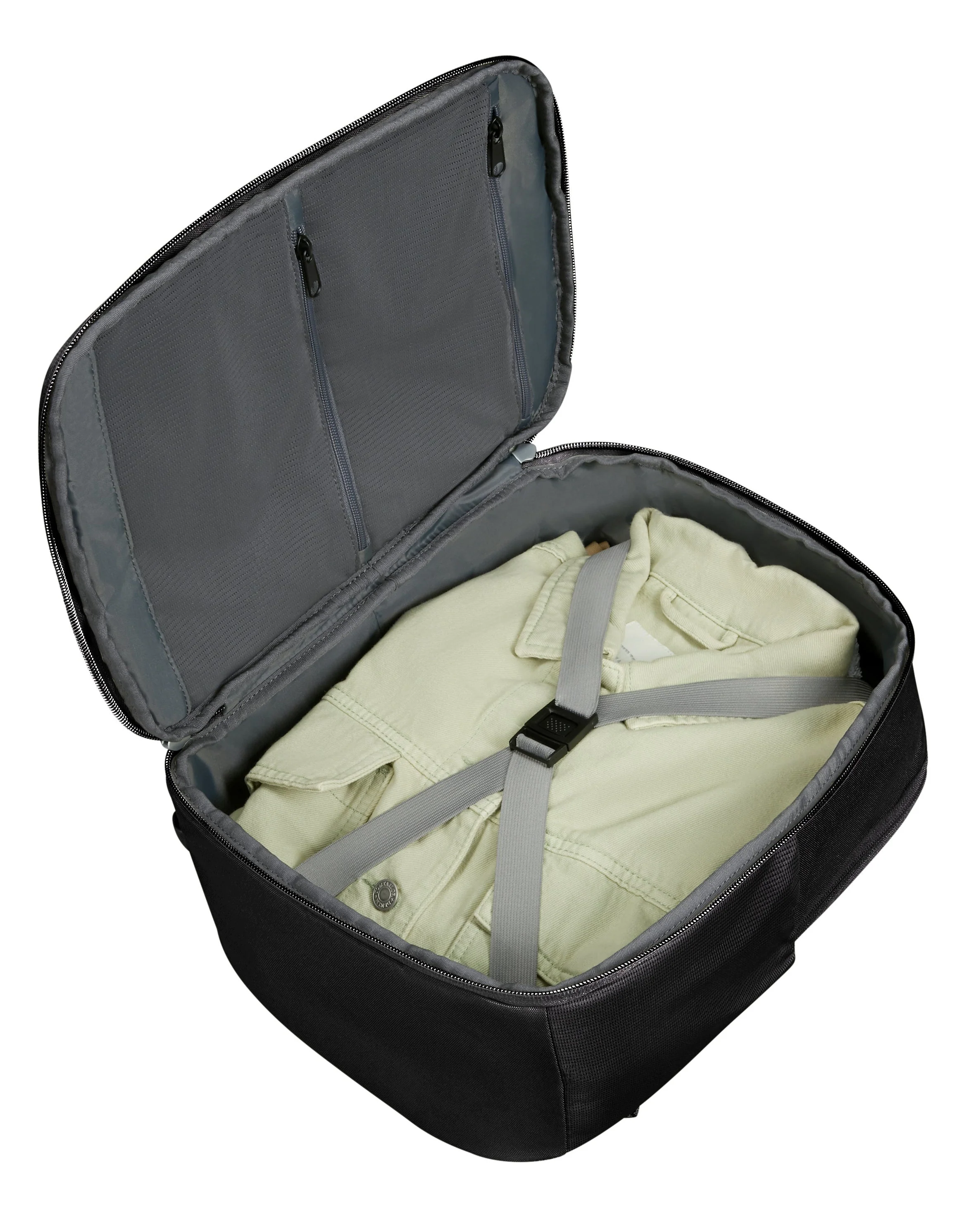 SAMSONITE mochila undeseater XS 14,1" GUARDIT CLASSY 2.0 - Image 6