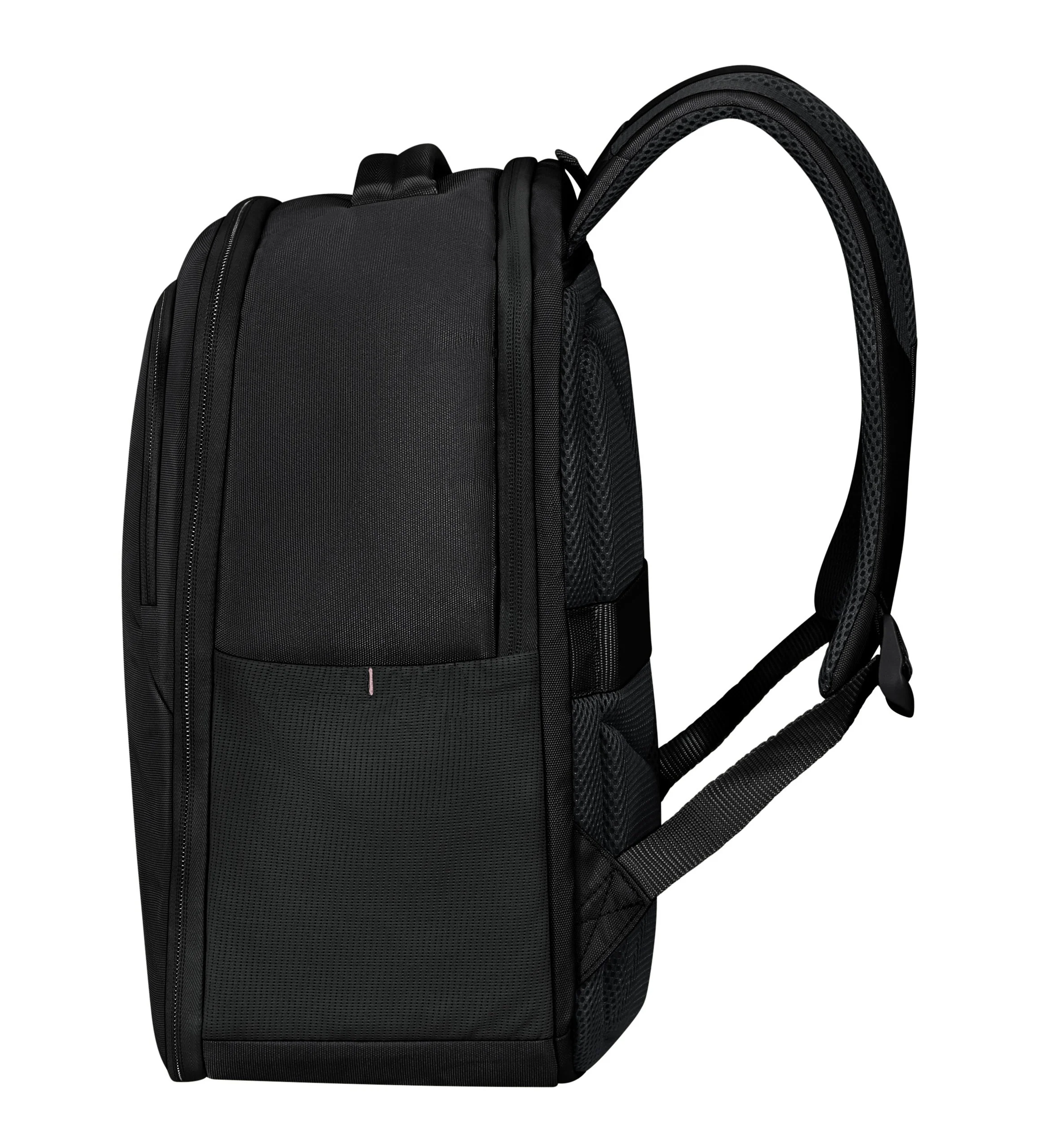 SAMSONITE mochila undeseater XS 14,1" GUARDIT CLASSY 2.0 - Image 7