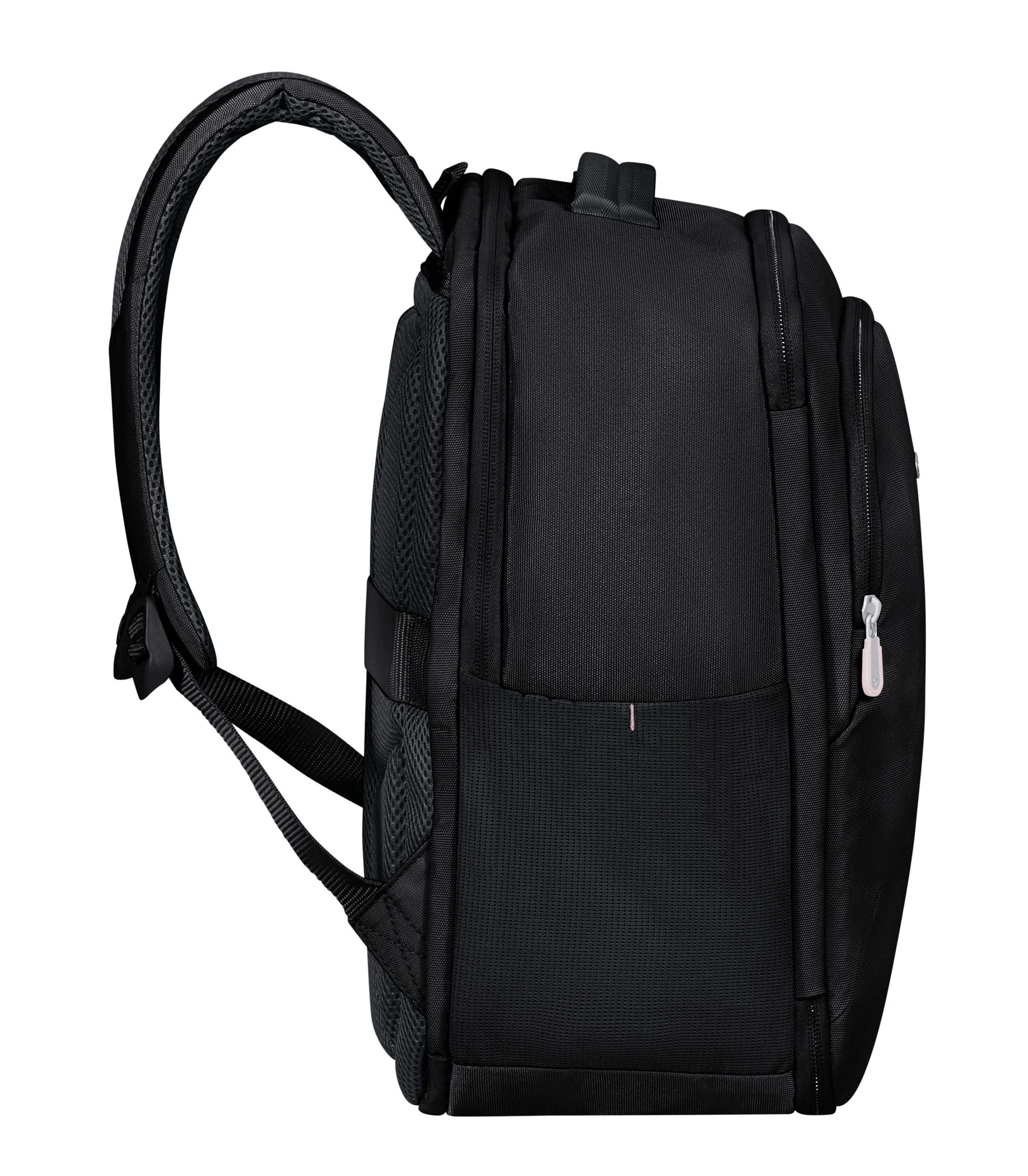 SAMSONITE mochila undeseater XS 14,1" GUARDIT CLASSY 2.0 - Image 8