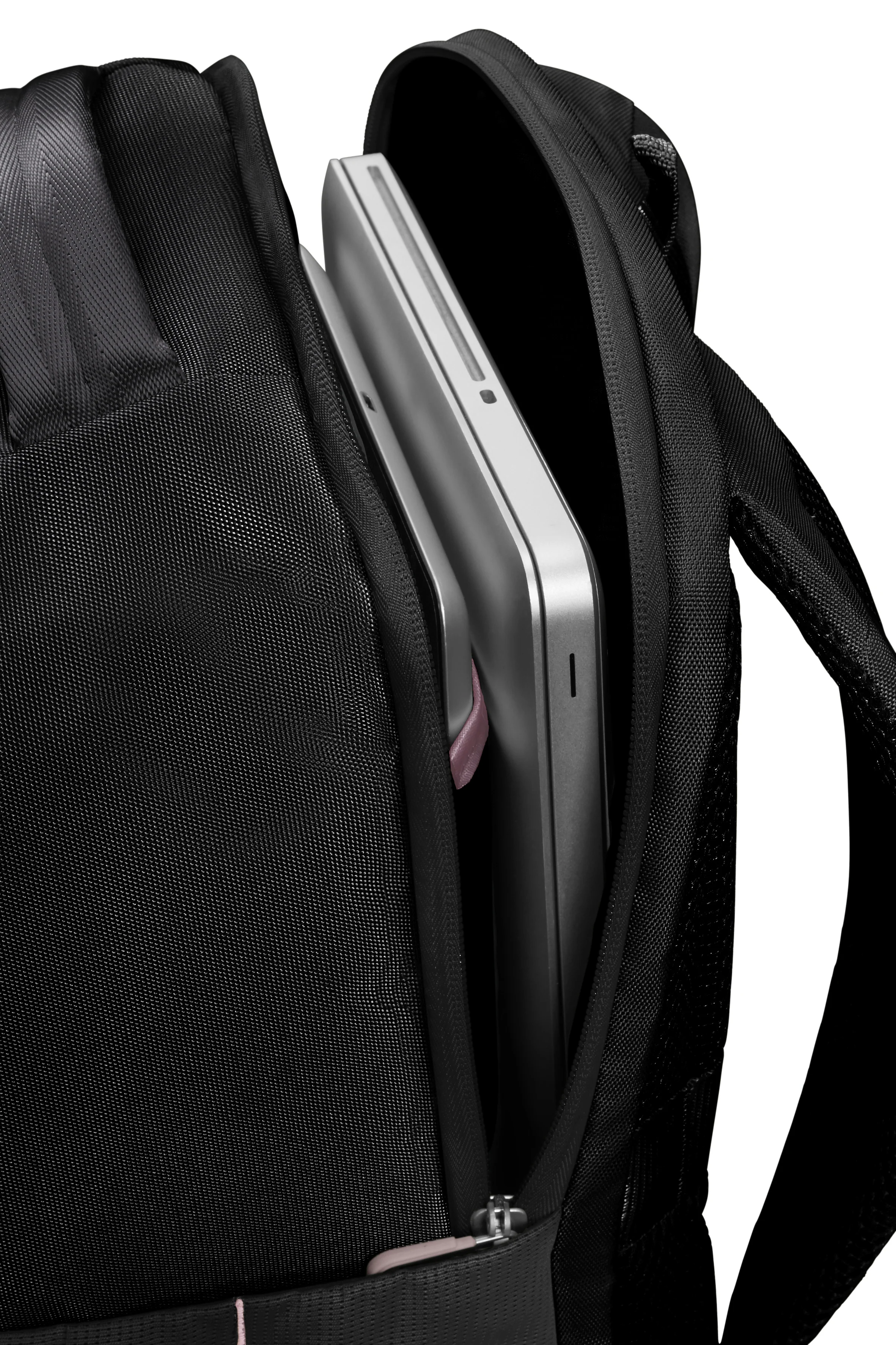 SAMSONITE mochila undeseater XS 14,1" GUARDIT CLASSY 2.0 - Image 9