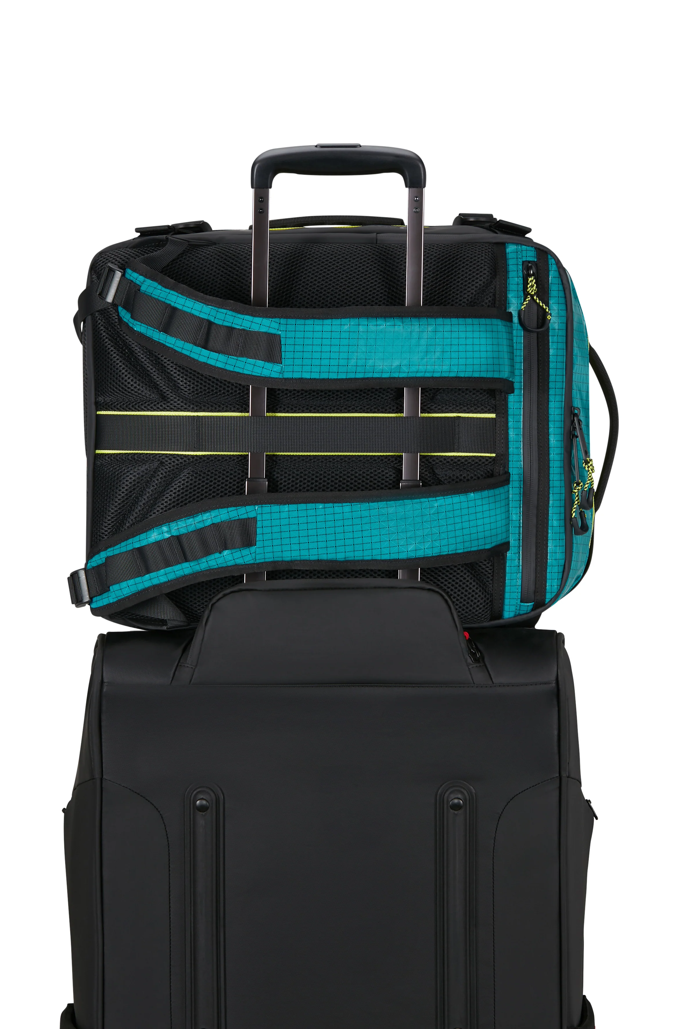 SAMSONITE mochila viaje underseat M OUTTRAX - Image 18