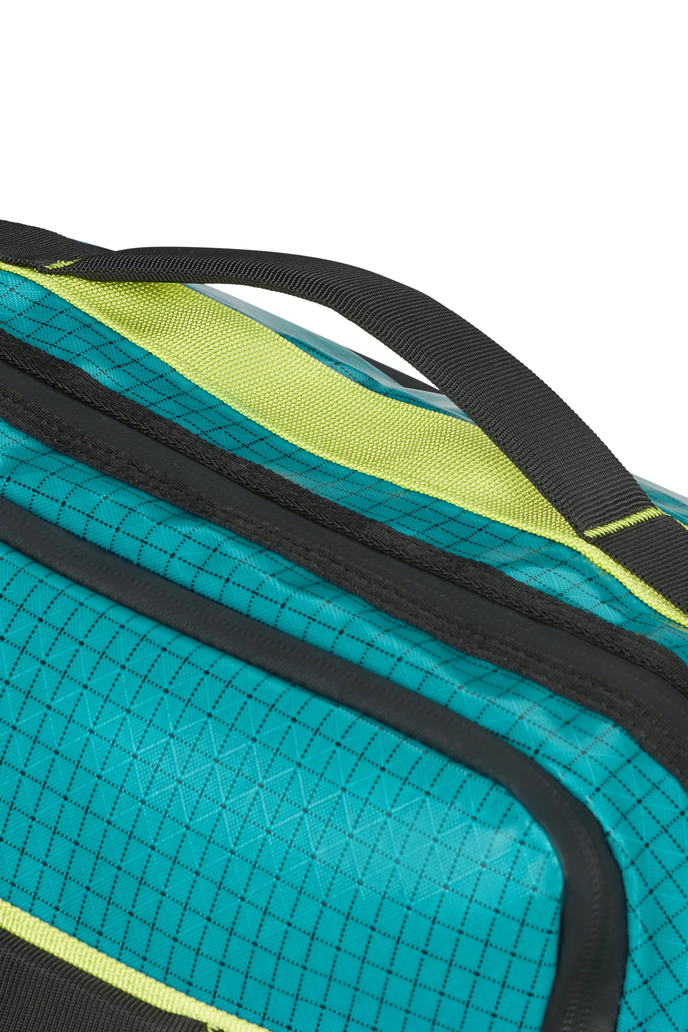 SAMSONITE mochila viaje underseat M OUTTRAX - Image 24