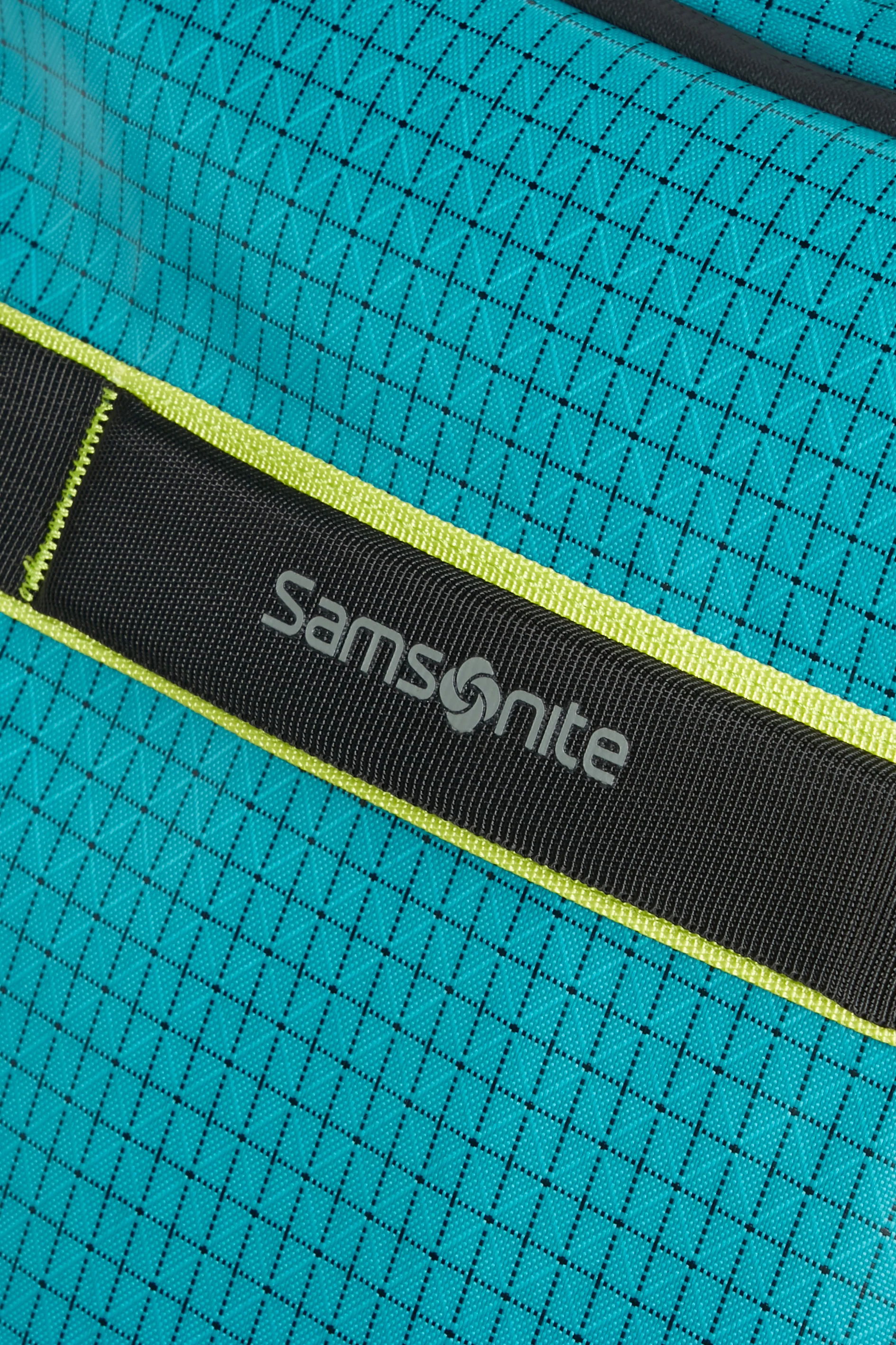 SAMSONITE mochila viaje underseat M OUTTRAX - Image 26