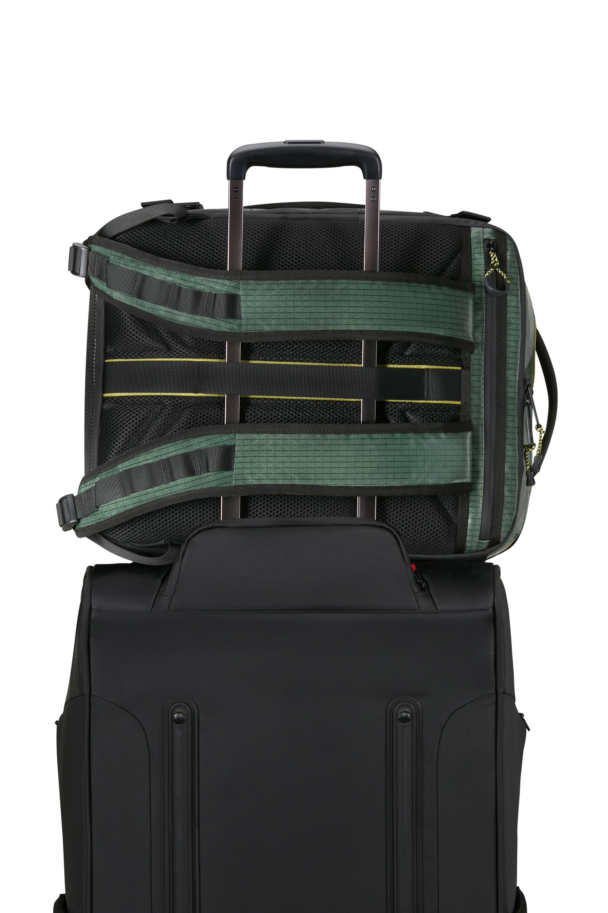 SAMSONITE mochila viaje underseat M OUTTRAX - Image 32