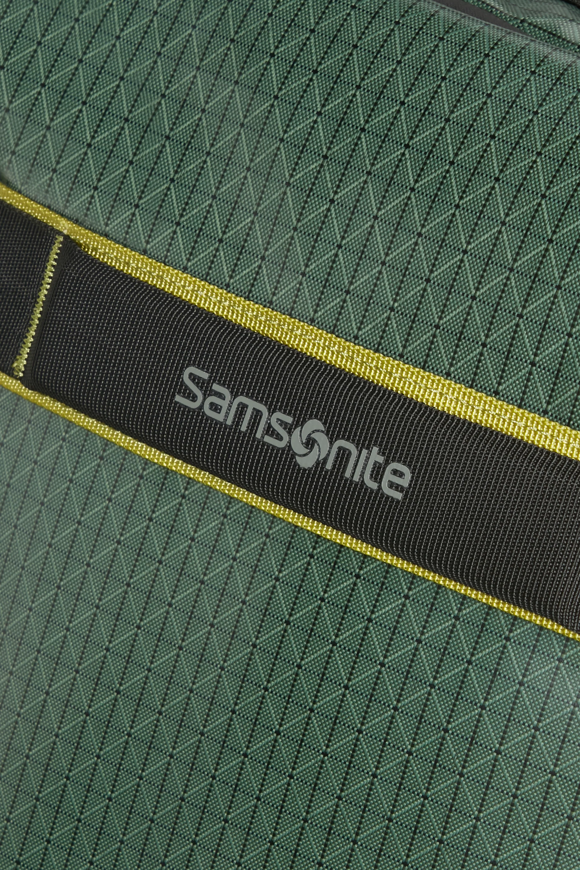 SAMSONITE mochila viaje underseat M OUTTRAX - Image 35