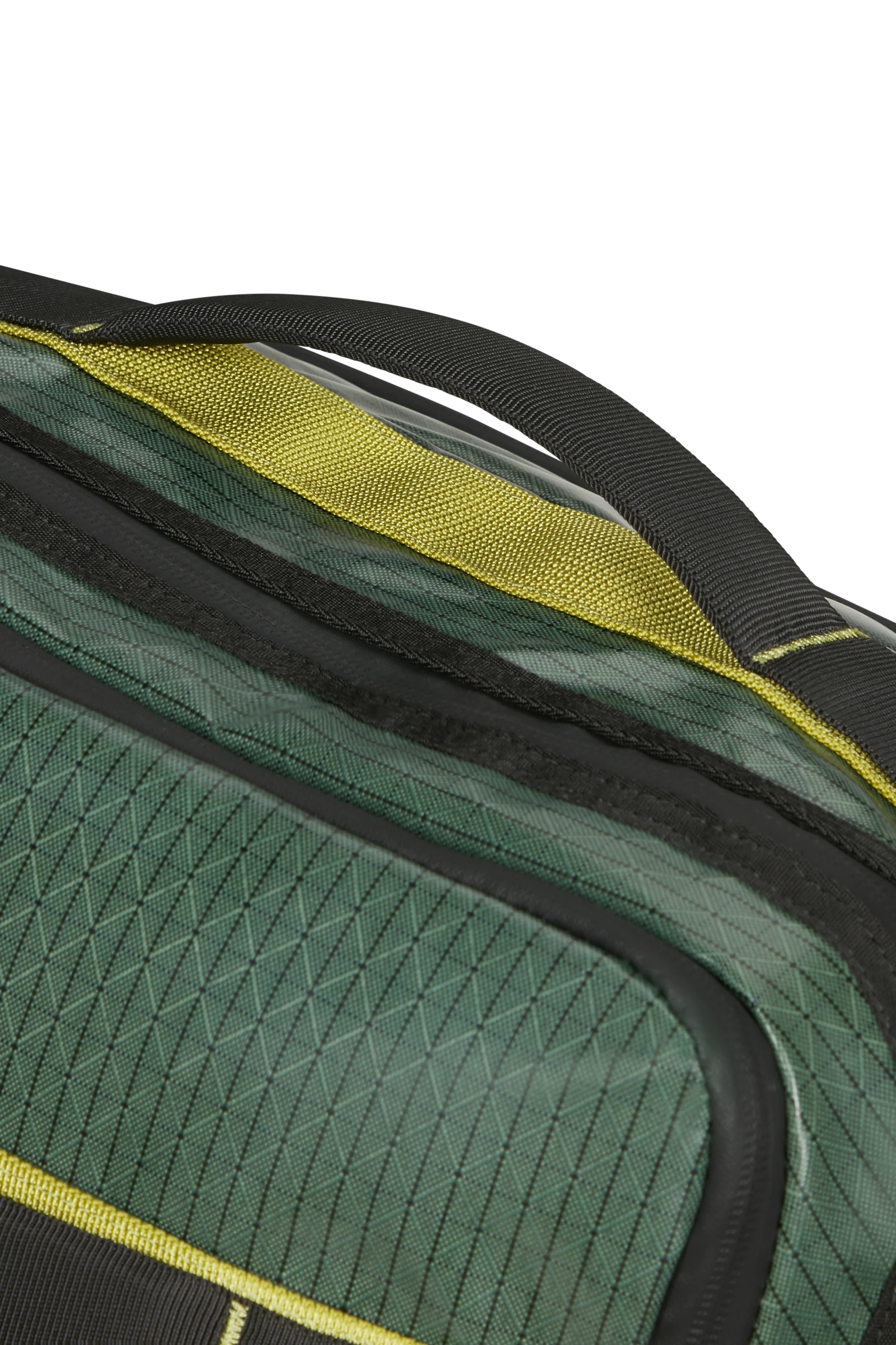 SAMSONITE mochila viaje underseat M OUTTRAX - Image 41
