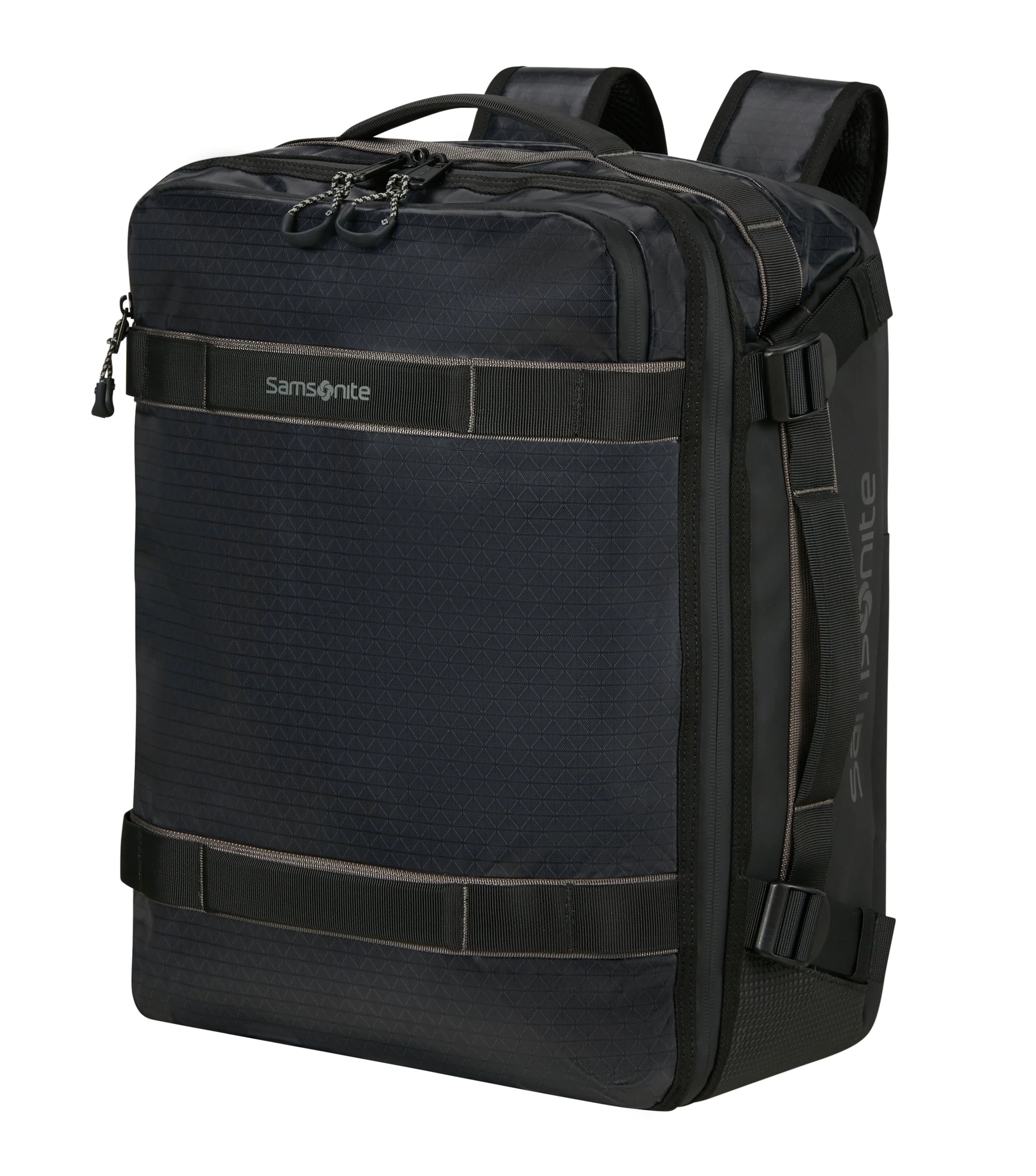 SAMSONITE mochila viaje underseat M OUTTRAX - Image 43