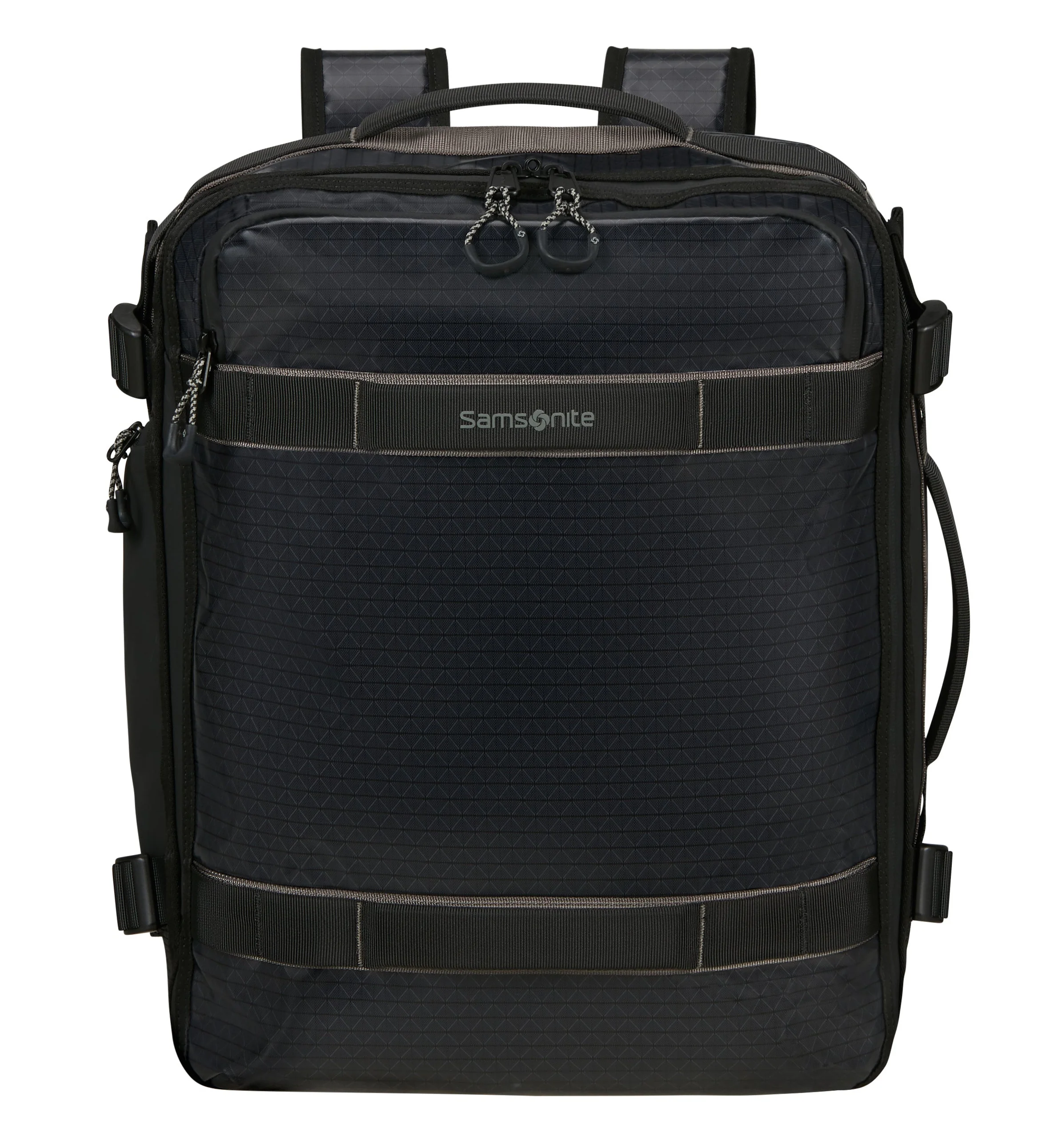 SAMSONITE mochila viaje underseat M OUTTRAX - Image 44