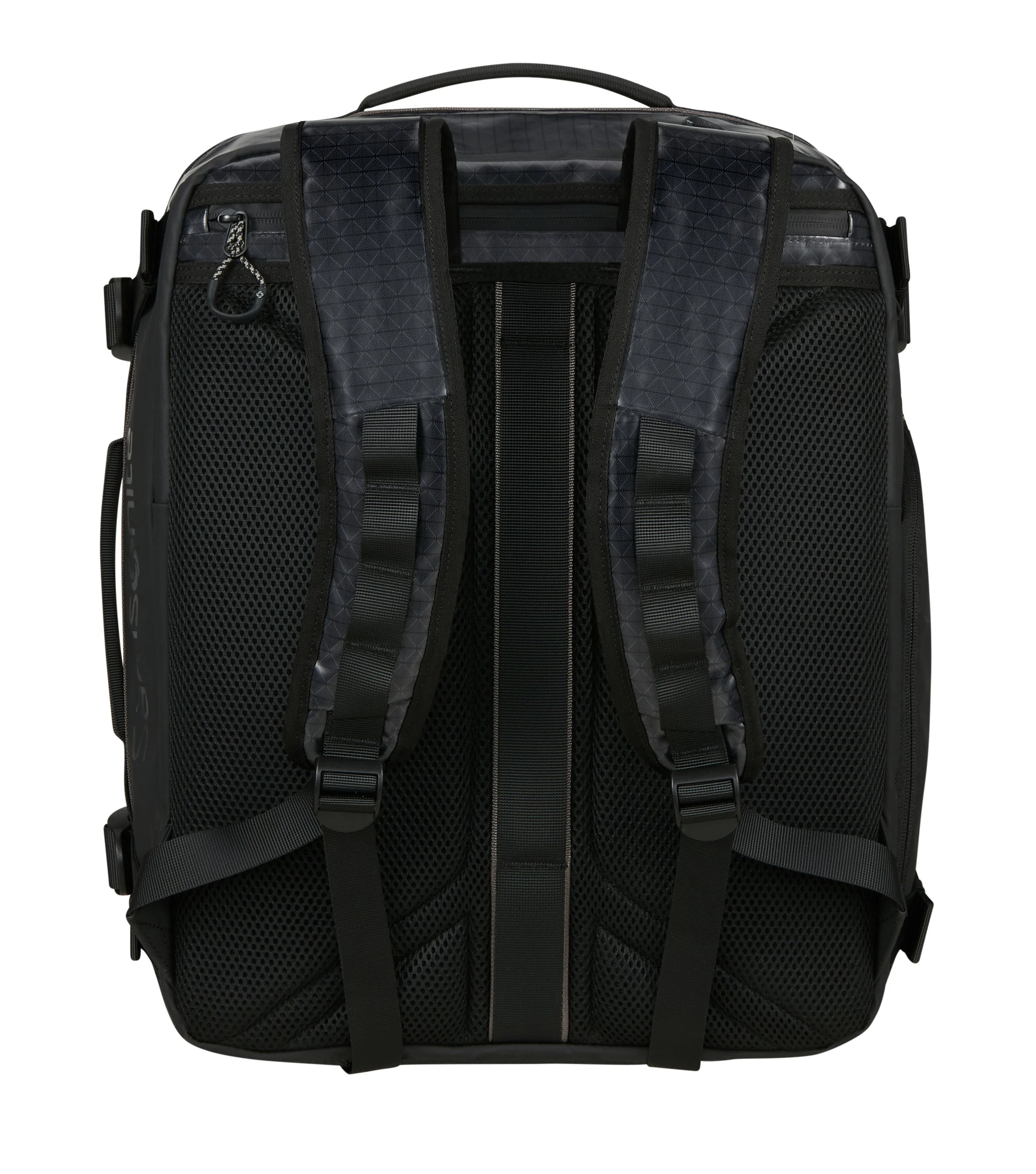 SAMSONITE mochila viaje underseat M OUTTRAX - Image 45