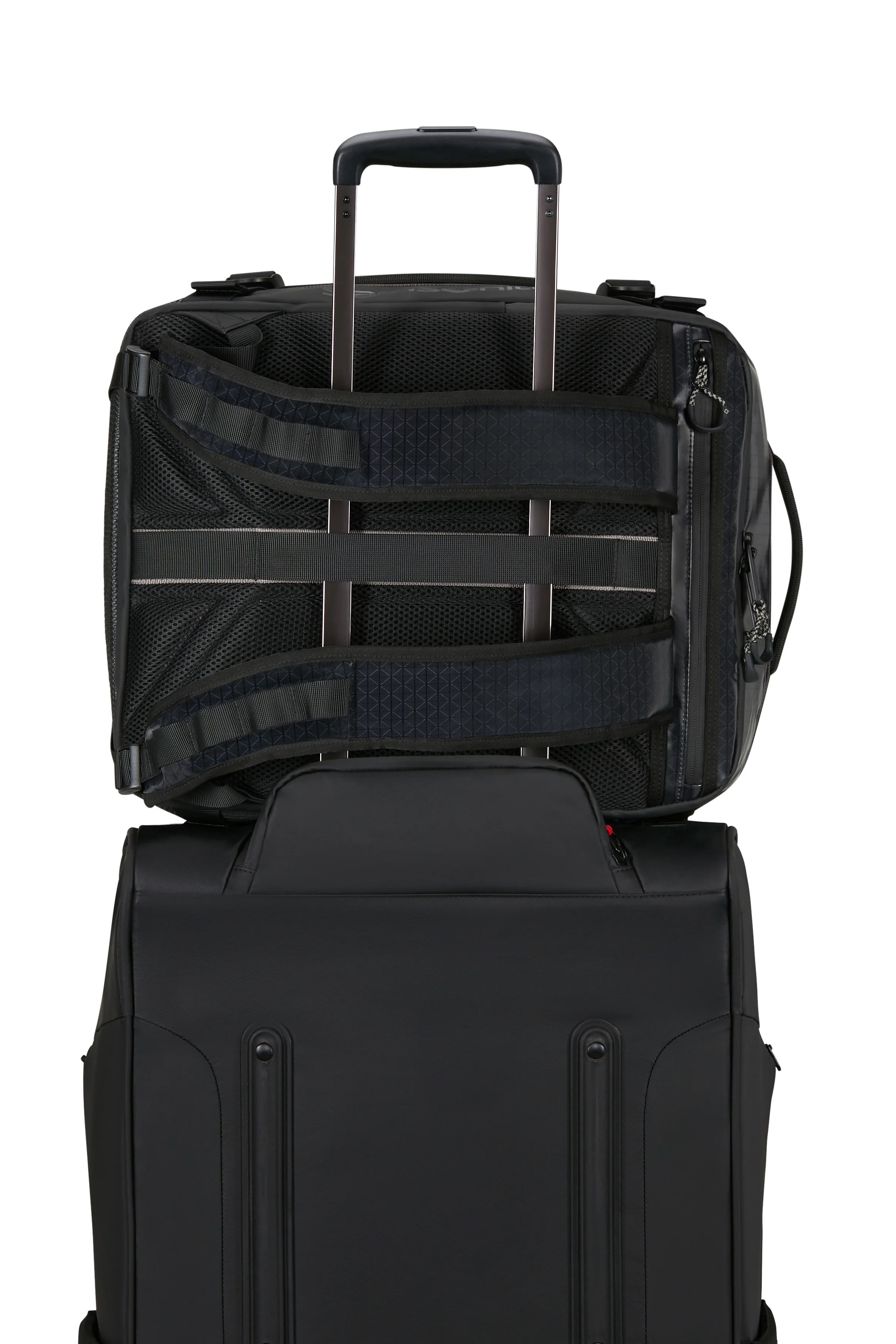 SAMSONITE mochila viaje underseat M OUTTRAX - Image 46