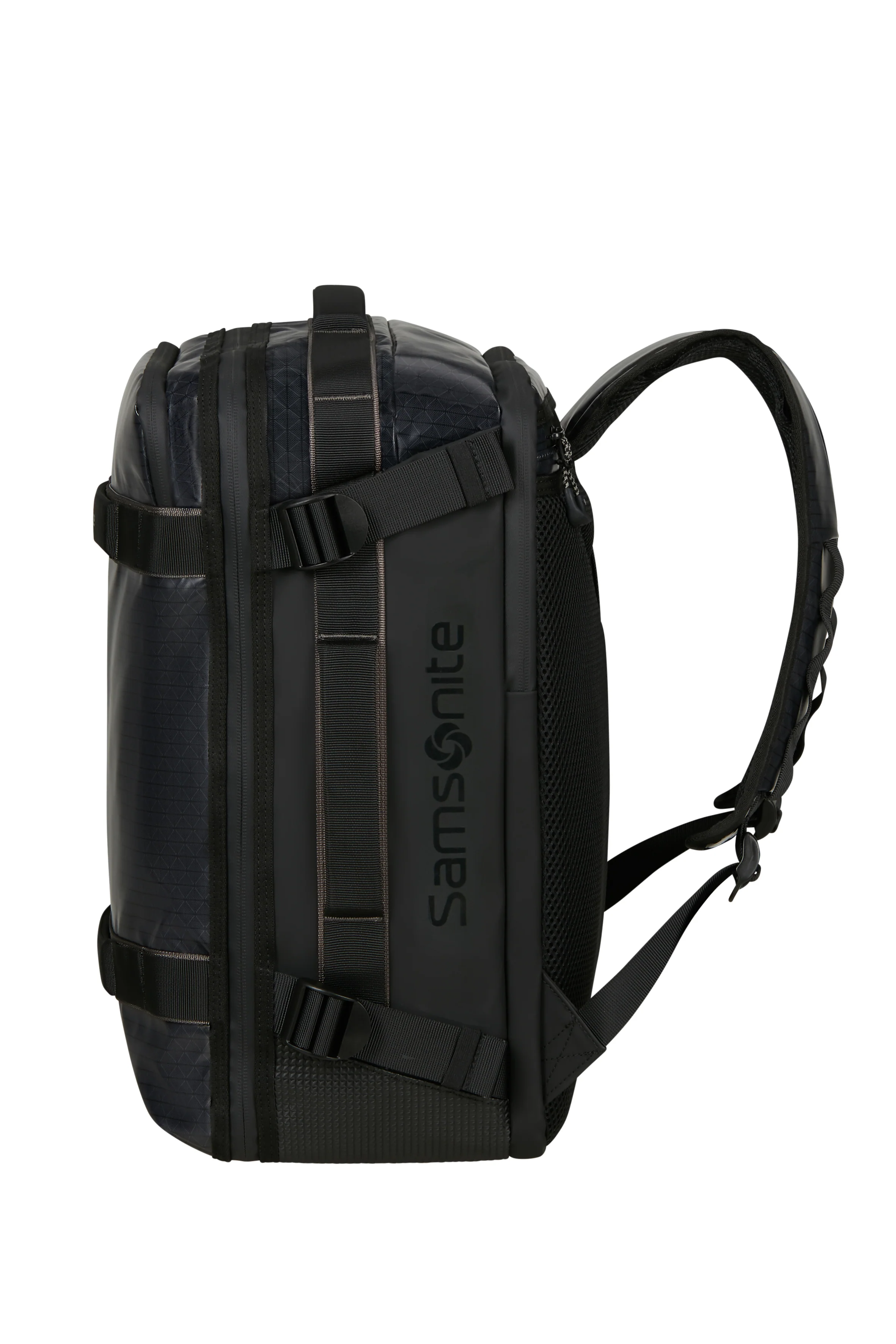SAMSONITE mochila viaje underseat M OUTTRAX - Image 50