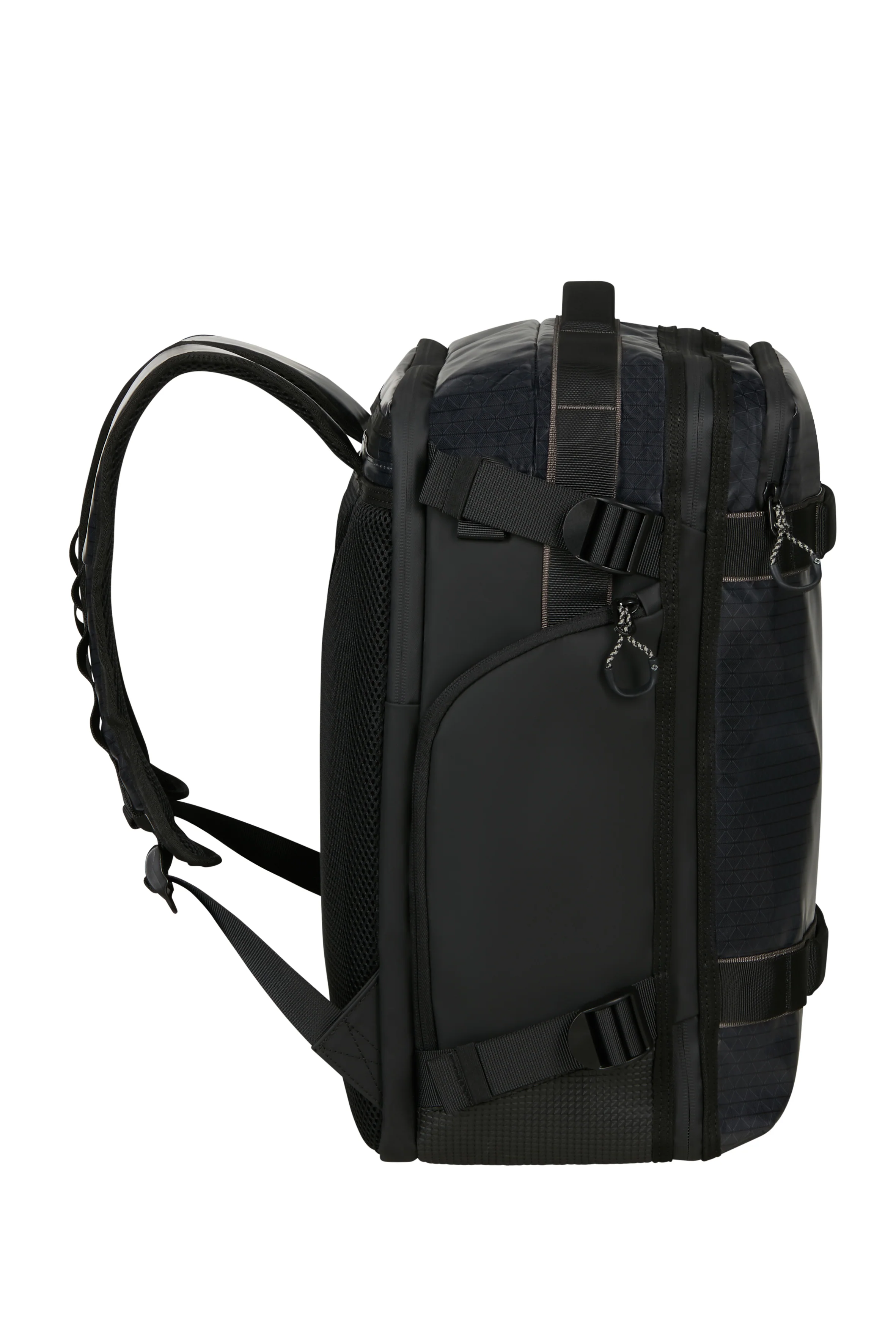 SAMSONITE mochila viaje underseat M OUTTRAX - Image 51