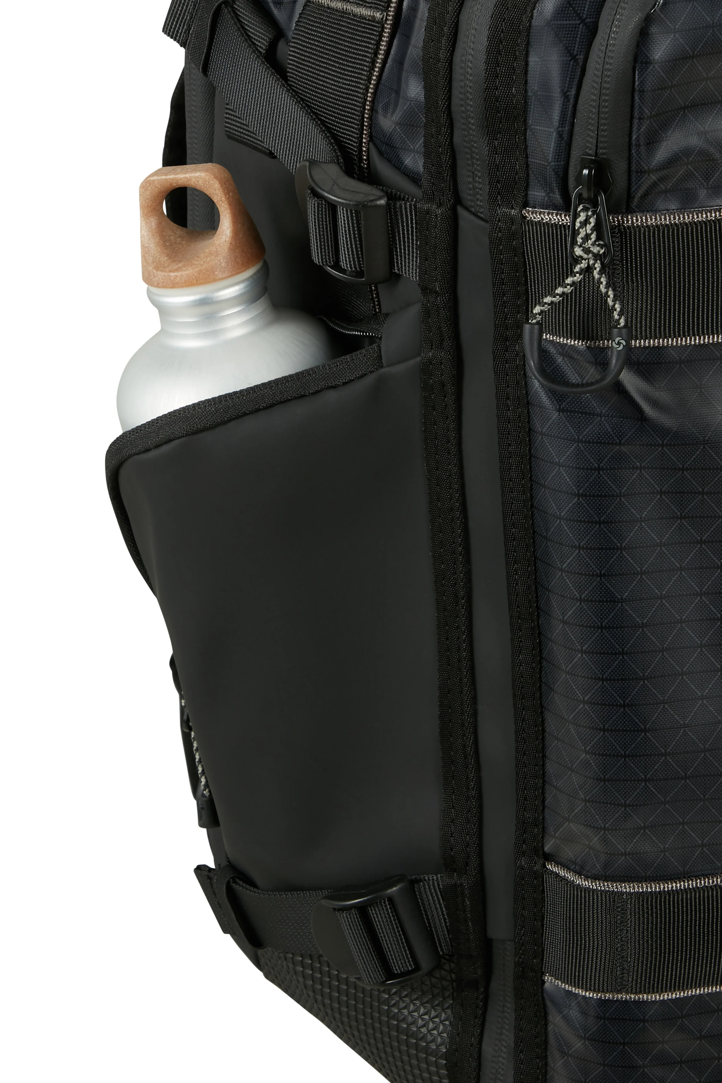 SAMSONITE mochila viaje underseat M OUTTRAX - Image 52