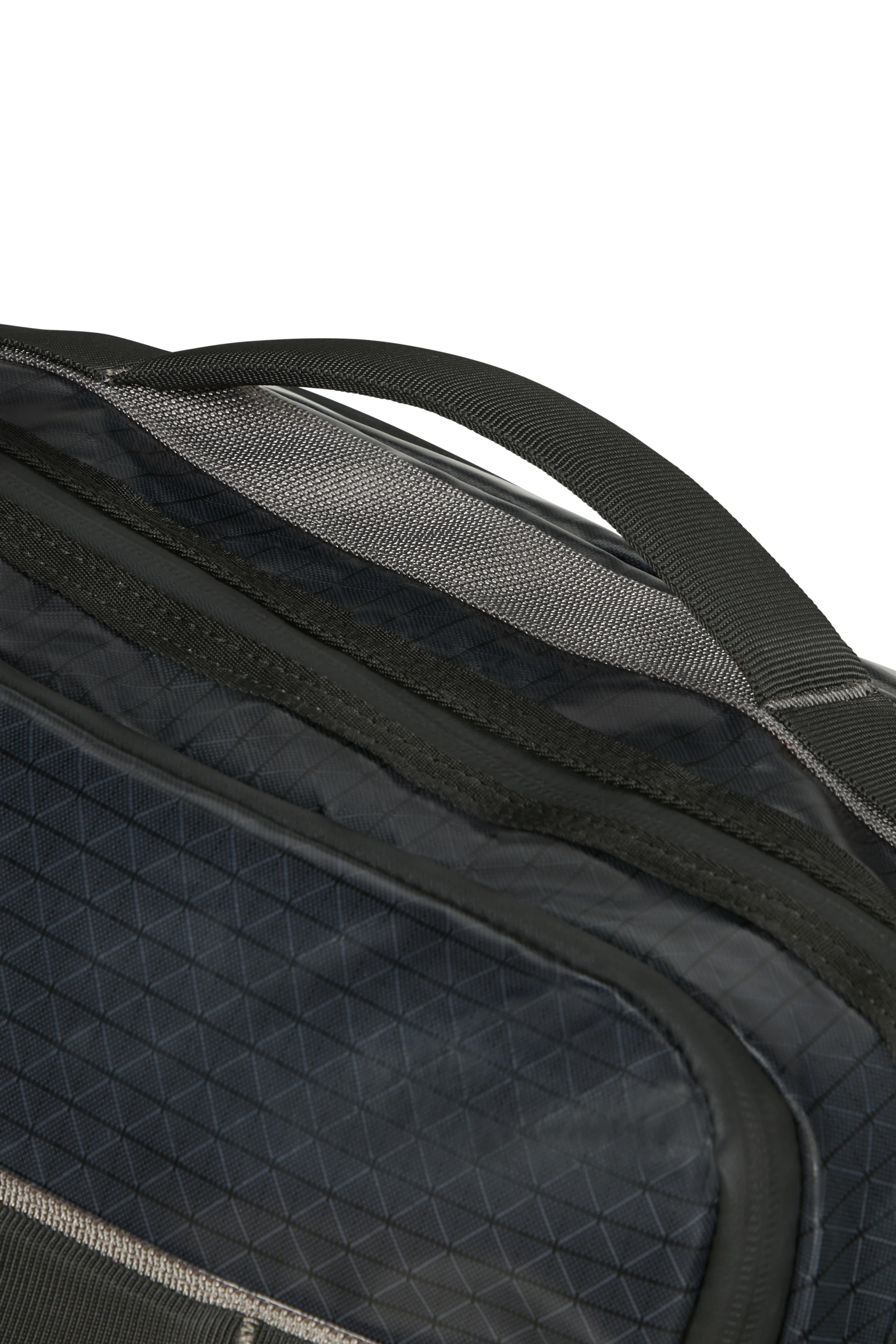 SAMSONITE mochila viaje underseat M OUTTRAX - Image 53