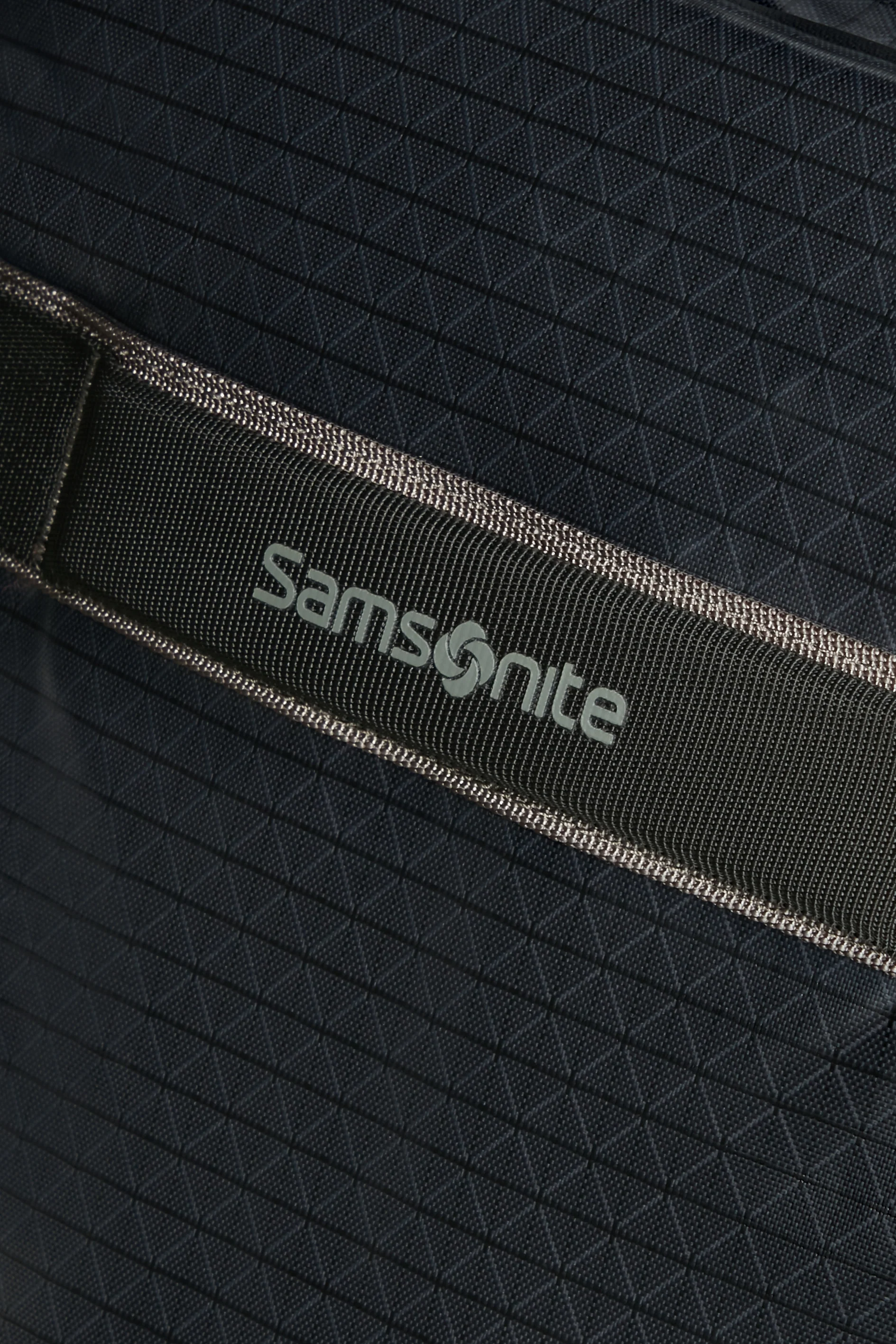 SAMSONITE mochila viaje underseat M OUTTRAX - Image 54