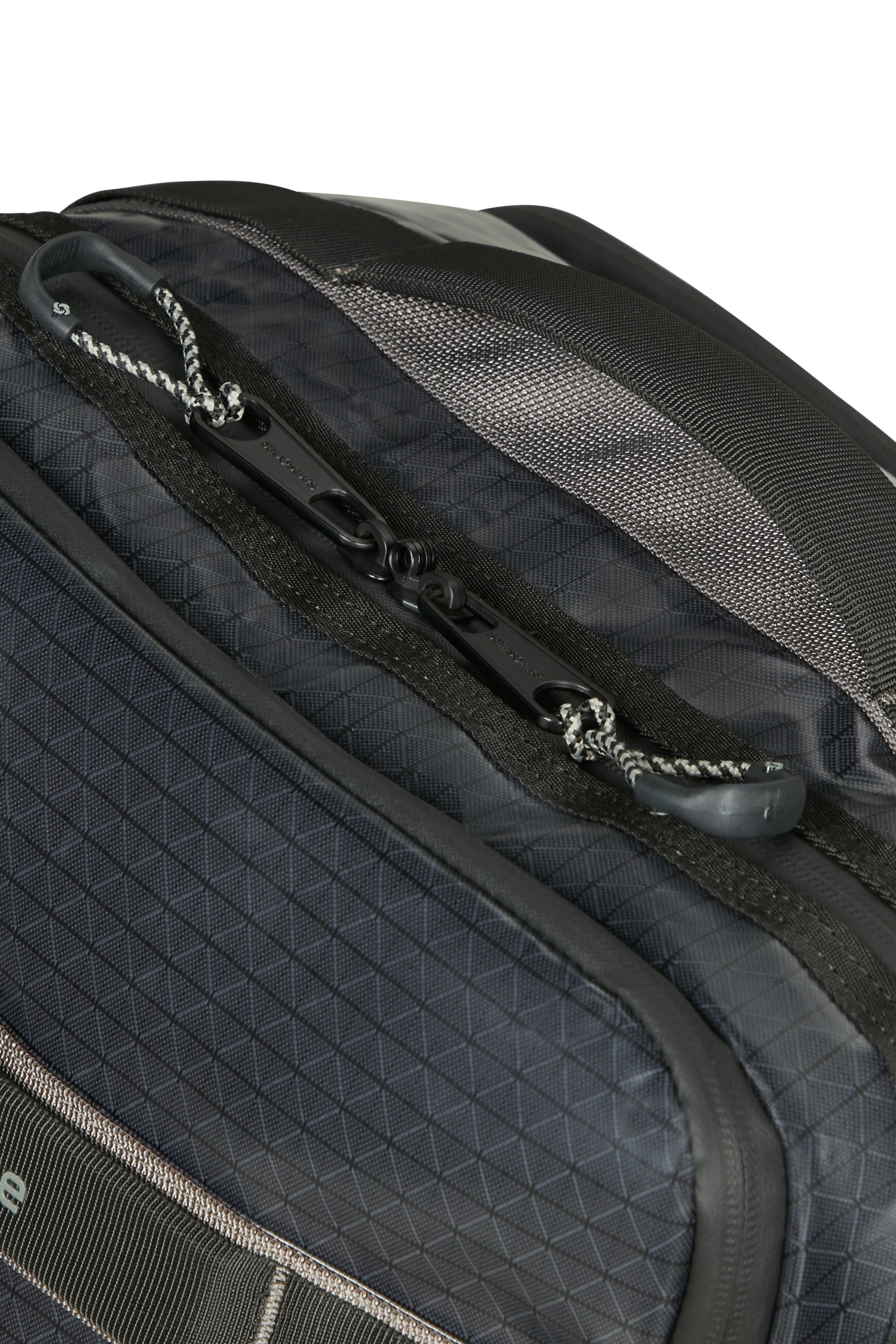 SAMSONITE mochila viaje underseat M OUTTRAX - Image 55