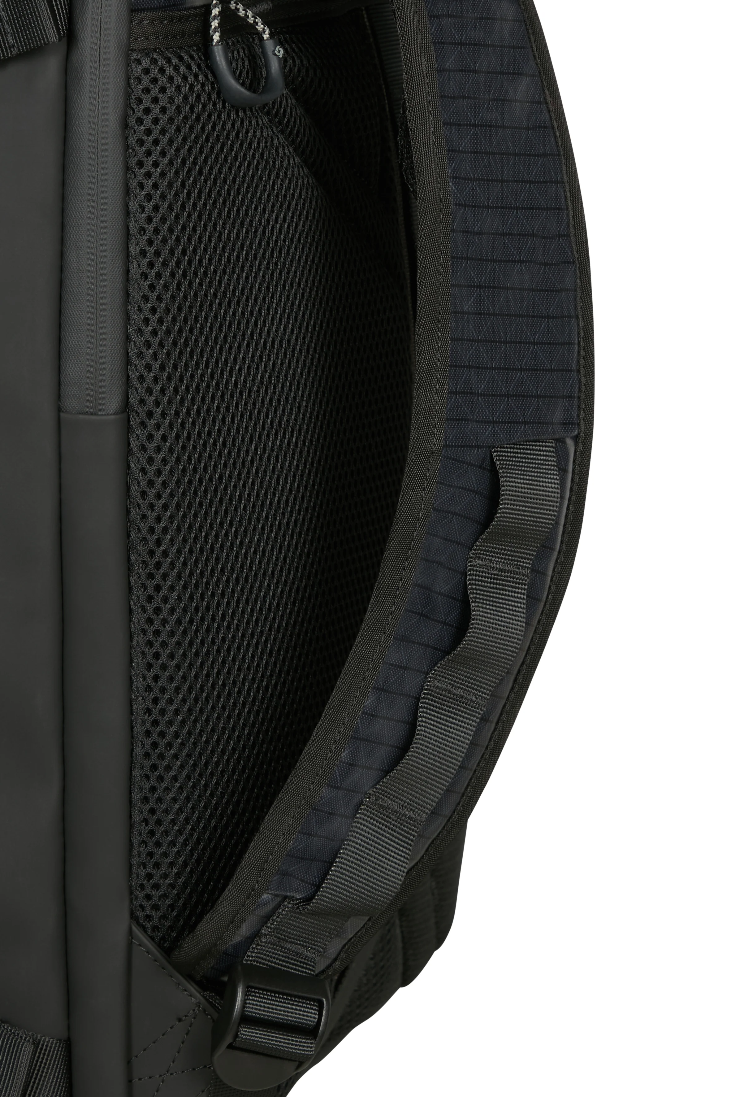 SAMSONITE mochila viaje underseat M OUTTRAX - Image 56