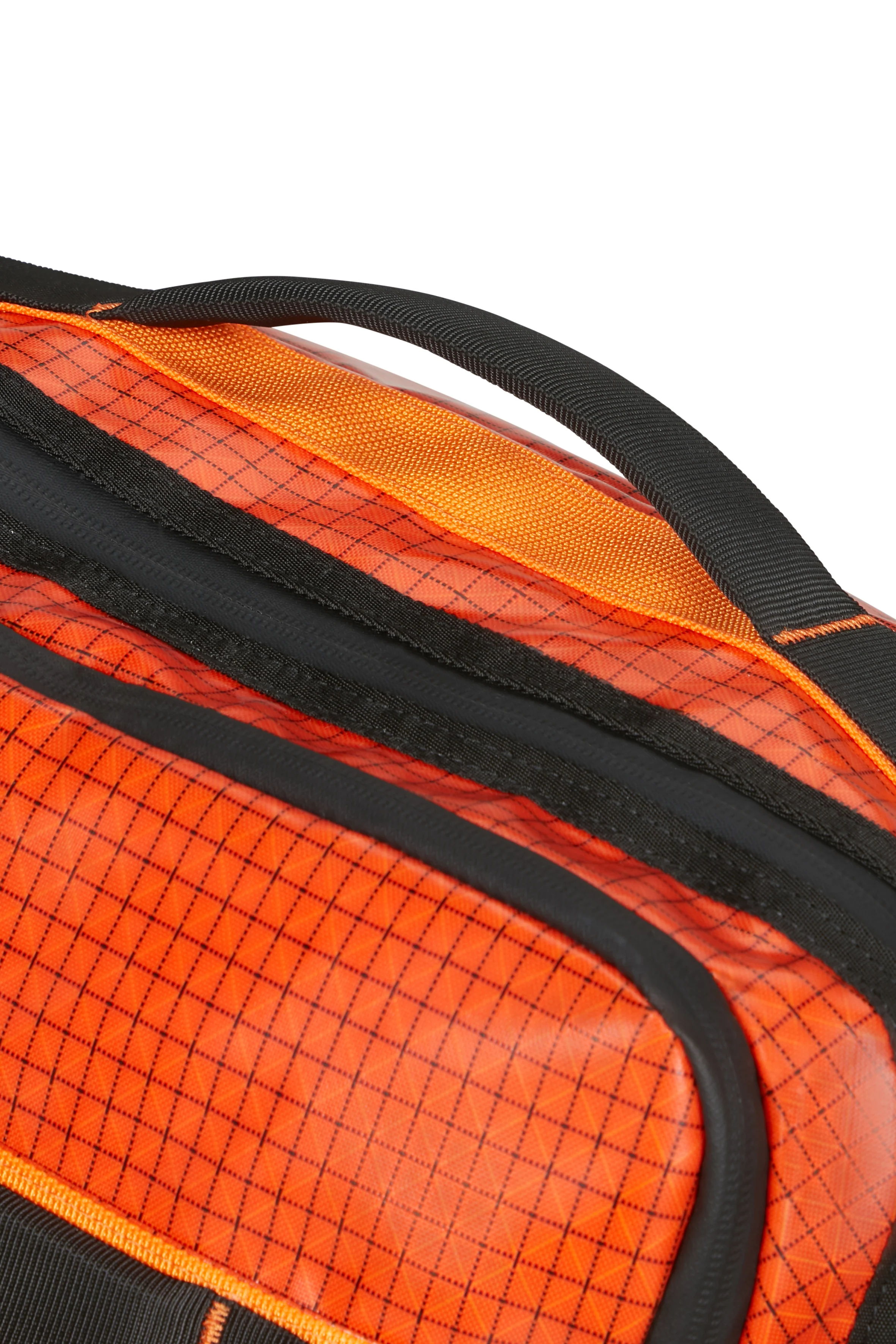 SAMSONITE mochila viaje underseat M OUTTRAX - Image 8