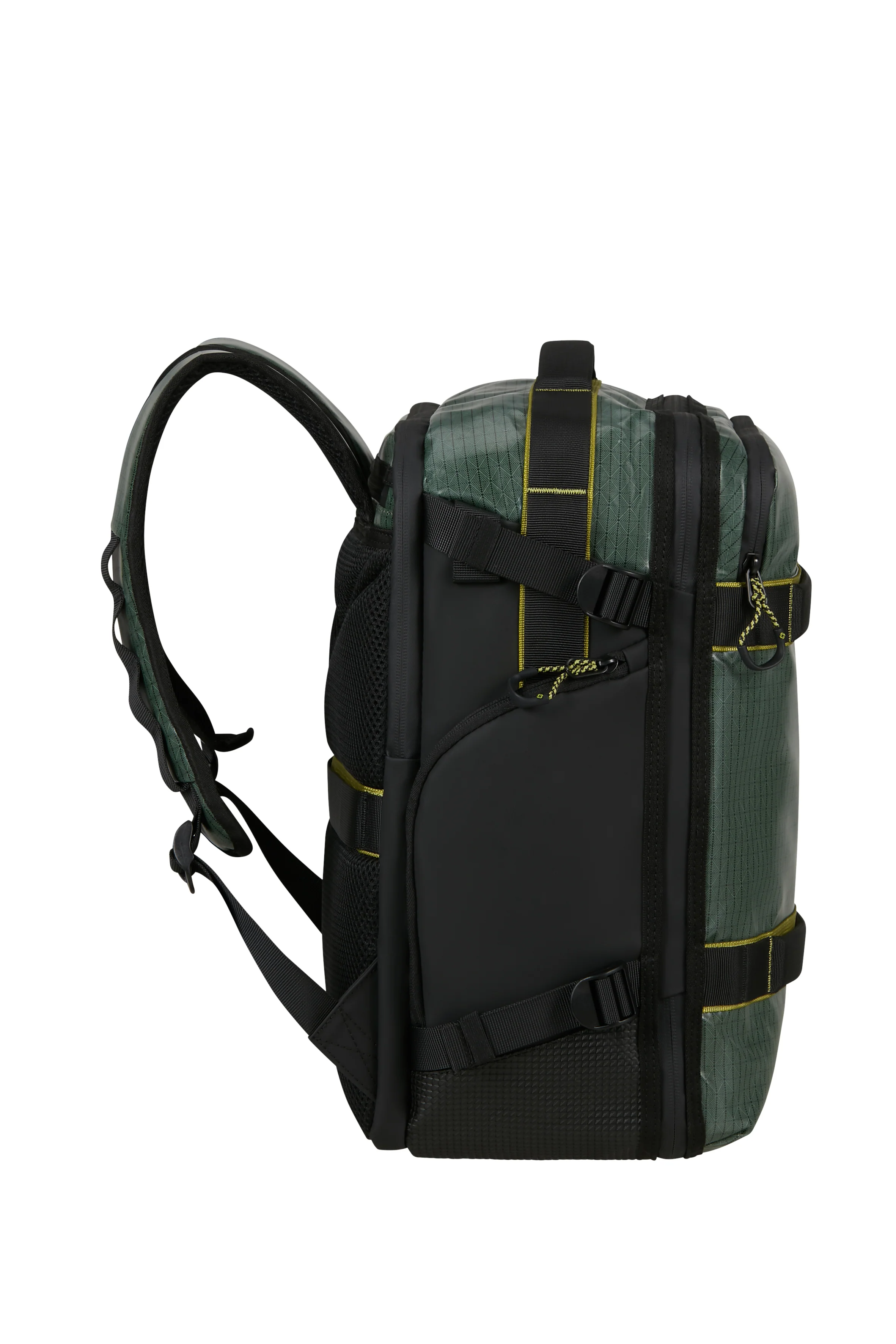 SAMSONITE mochila viaje underseat S OUTTRAX - Image 20