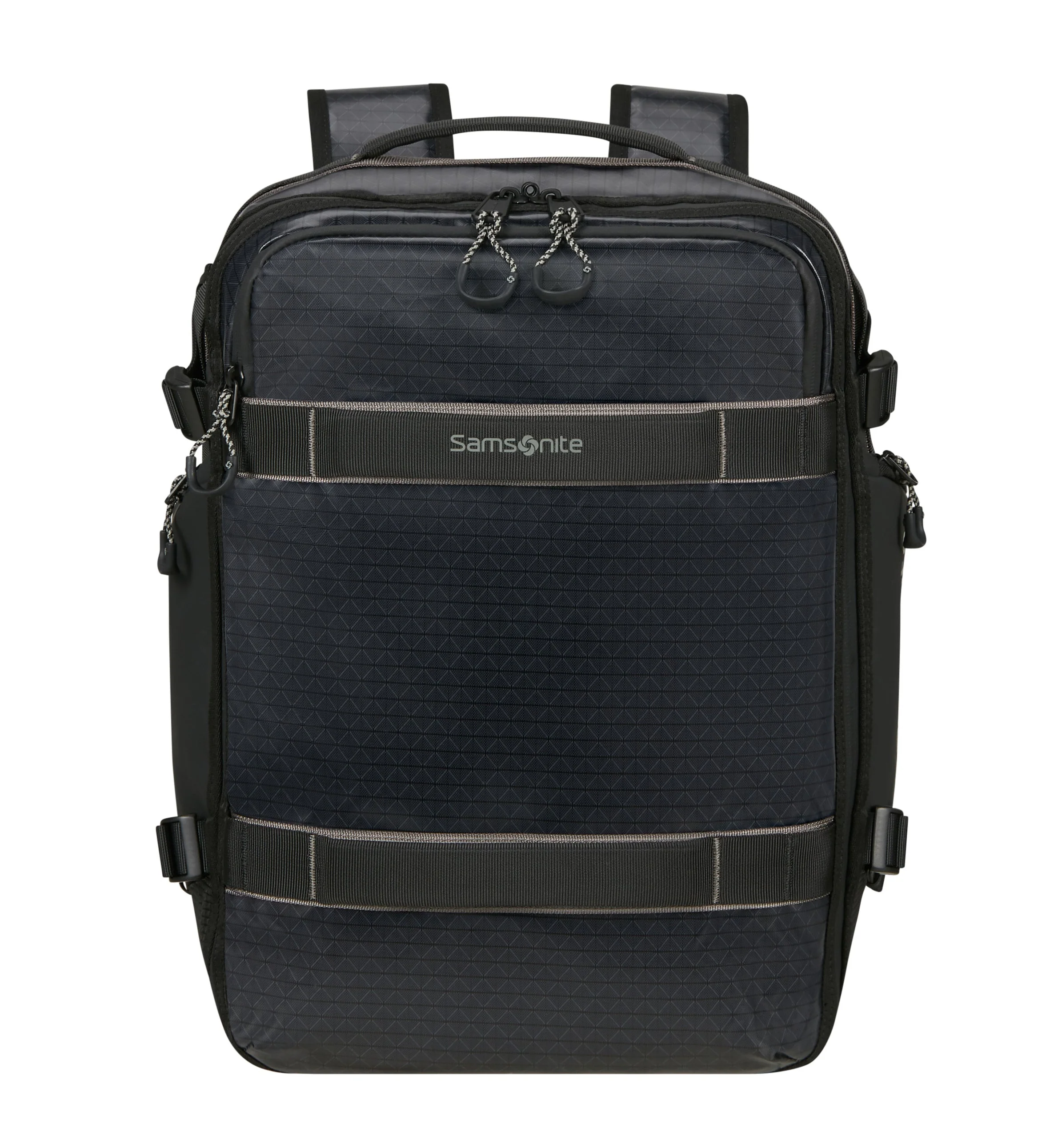 SAMSONITE mochila viaje underseat S OUTTRAX - Image 27