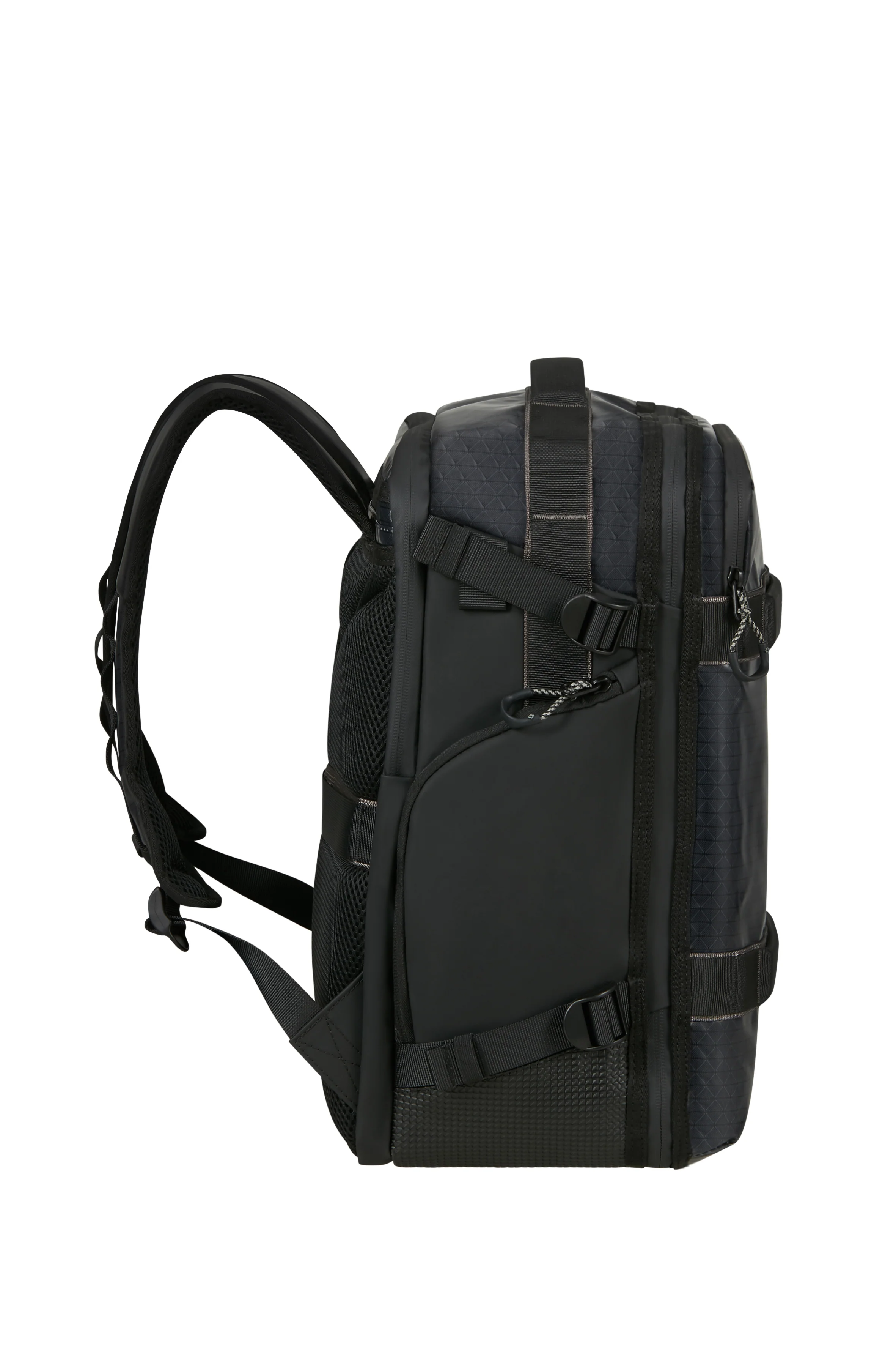 SAMSONITE mochila viaje underseat S OUTTRAX - Image 30