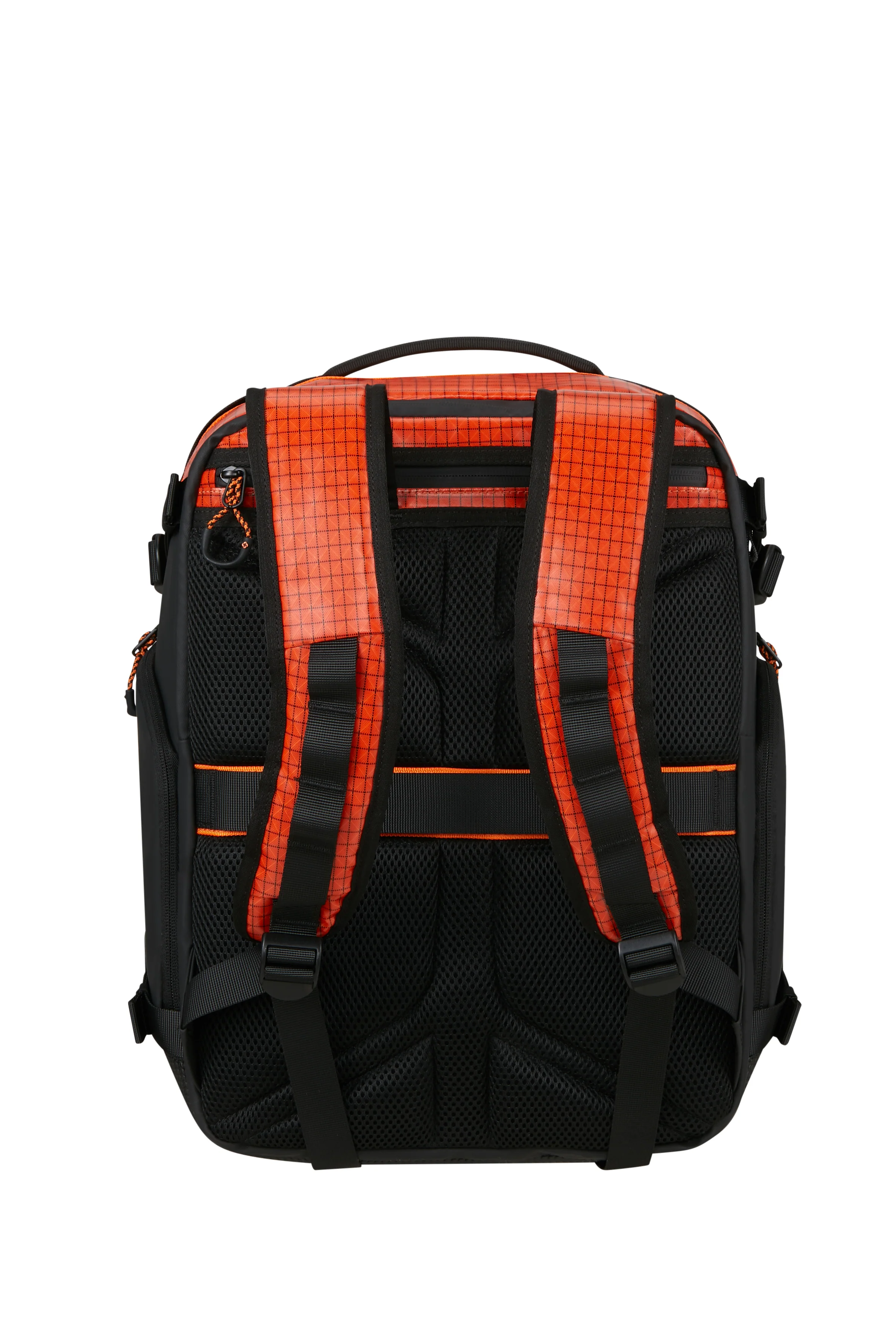 SAMSONITE mochila viaje underseat S OUTTRAX - Image 40