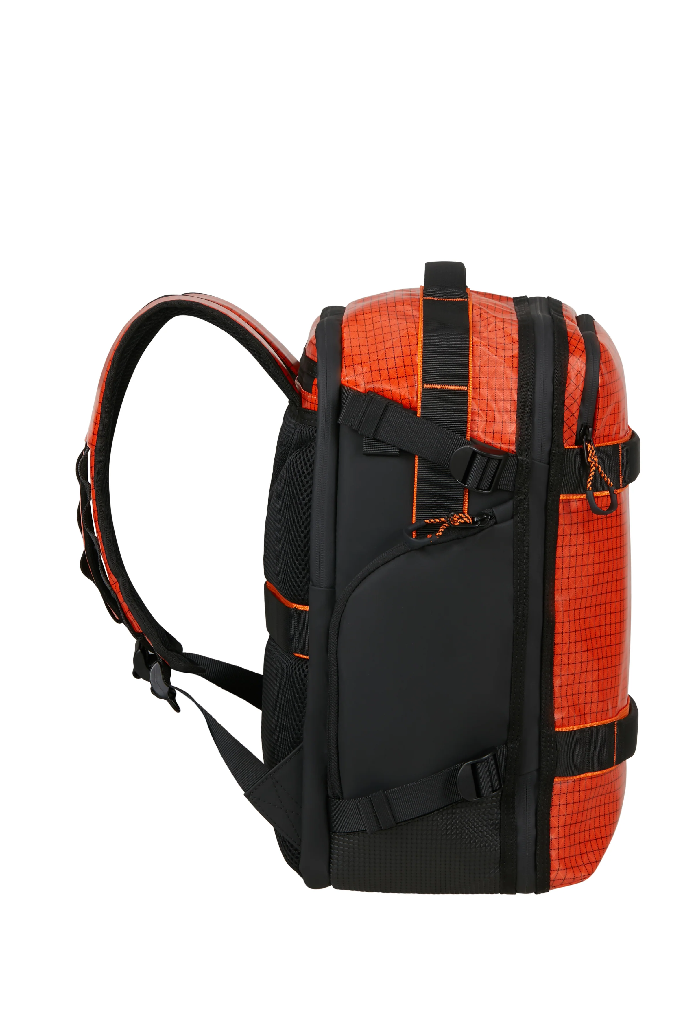 SAMSONITE mochila viaje underseat S OUTTRAX - Image 44