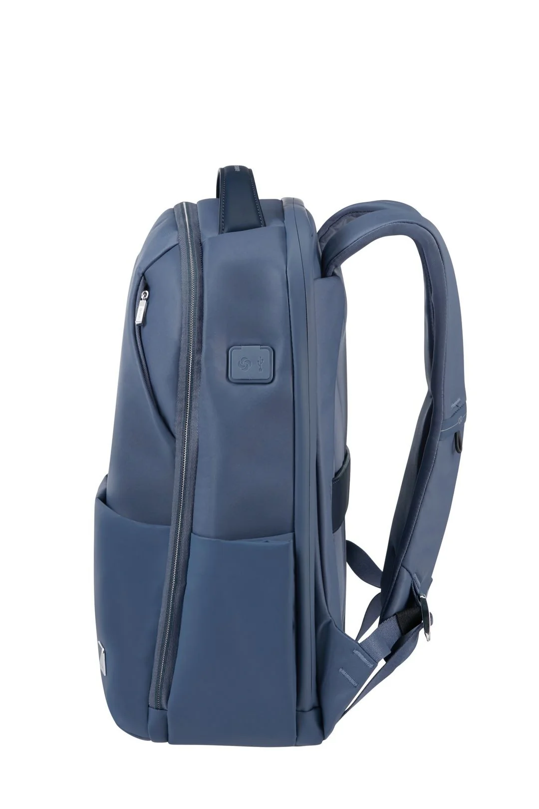 SAMSONITE MOCHILA WORKATIONIST PARA PORTATIL 14.1” - Image 10