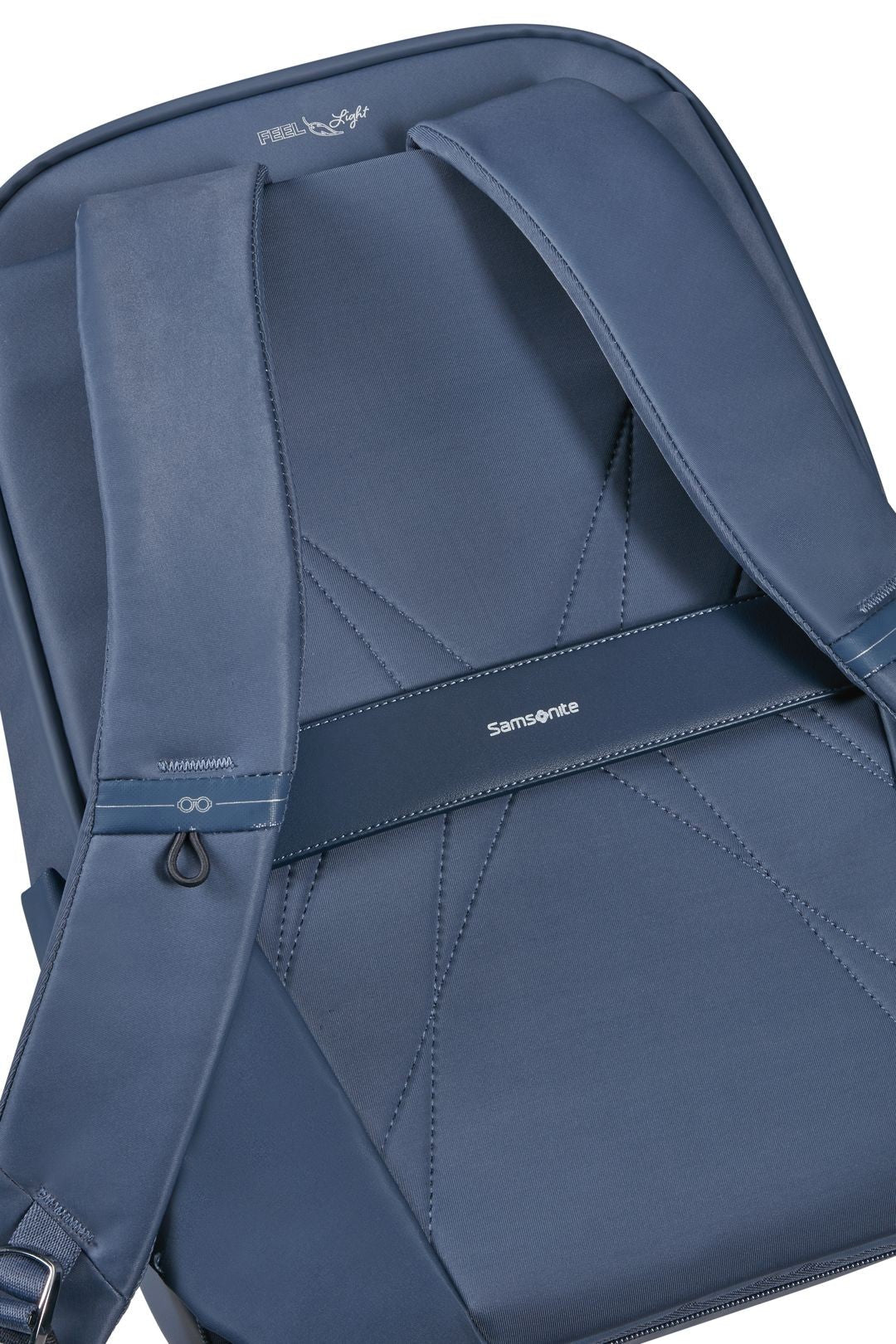 SAMSONITE MOCHILA WORKATIONIST PARA PORTATIL 14.1” - Image 11