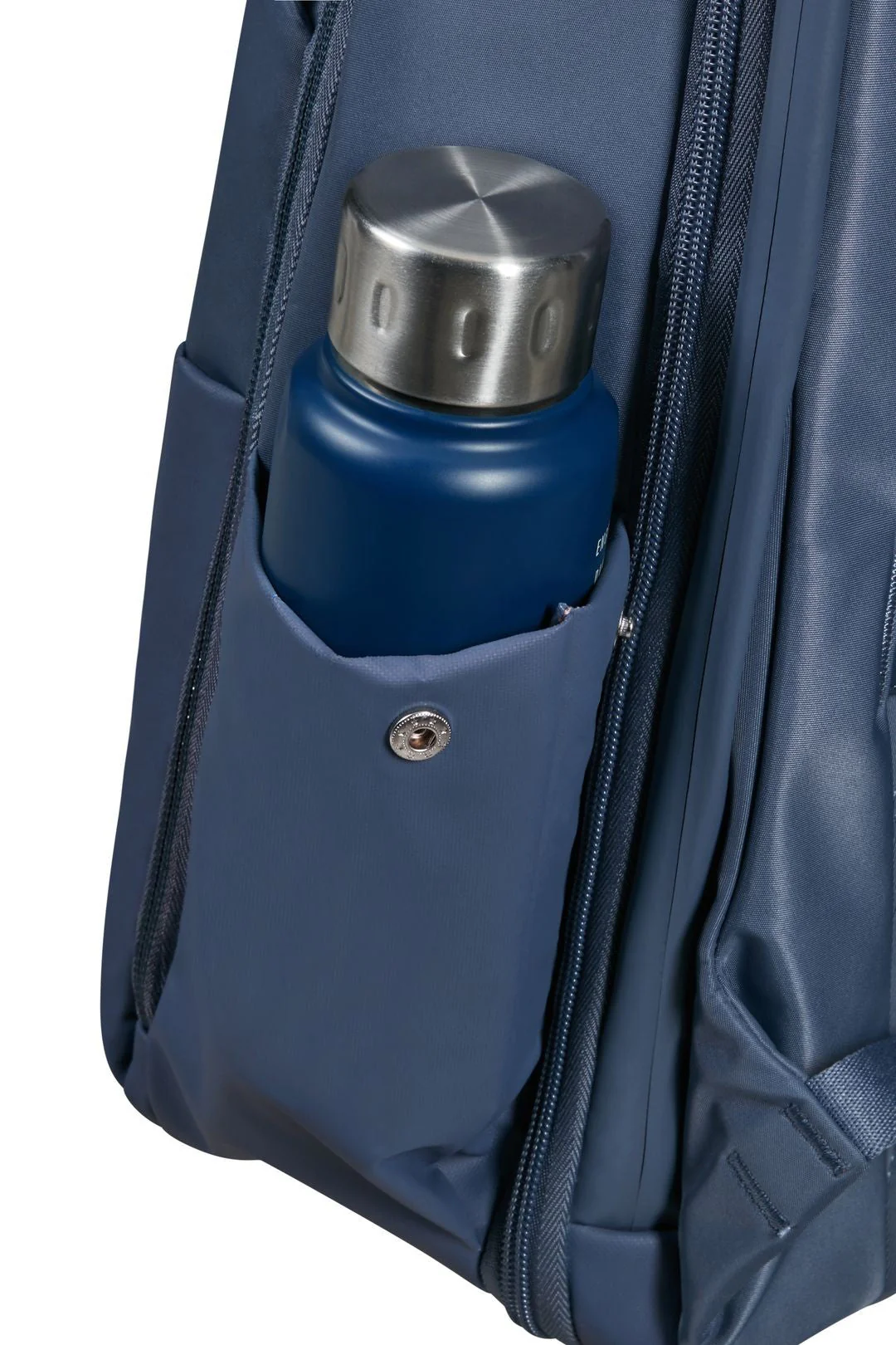 SAMSONITE MOCHILA WORKATIONIST PARA PORTATIL 14.1” - Image 13