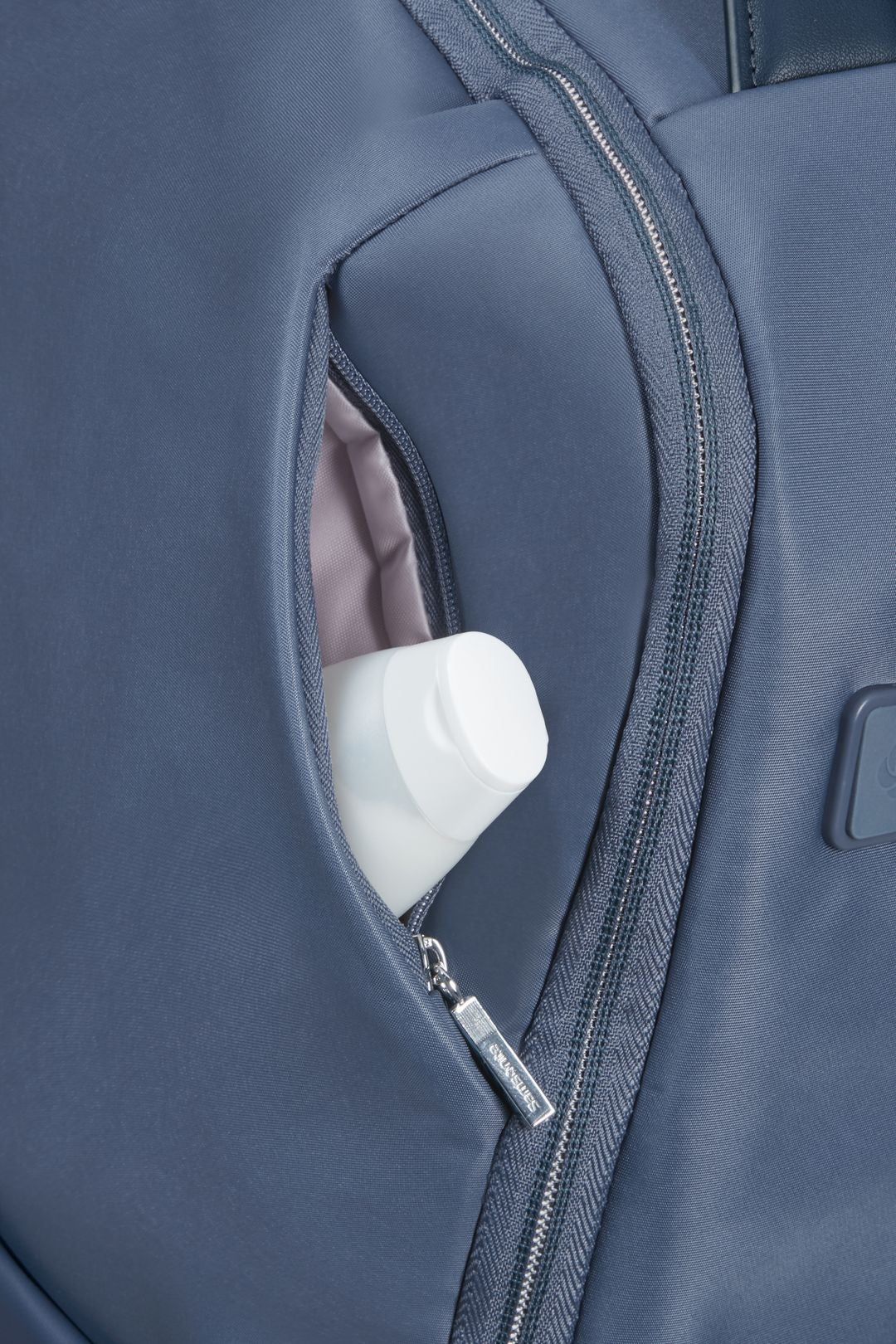 SAMSONITE MOCHILA WORKATIONIST PARA PORTATIL 14.1” - Image 14
