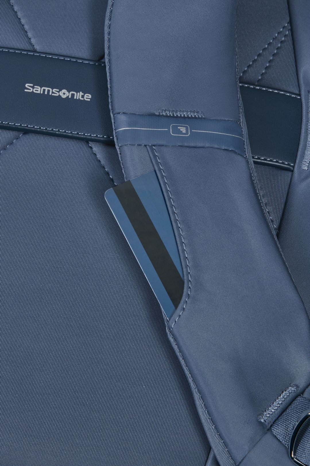 SAMSONITE MOCHILA WORKATIONIST PARA PORTATIL 14.1” - Image 15