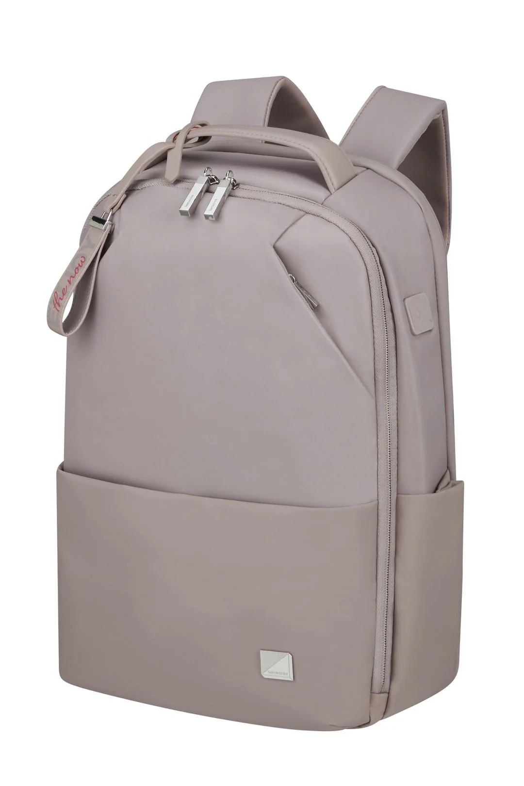 SAMSONITE MOCHILA WORKATIONIST PARA PORTATIL 14.1” - Image 17
