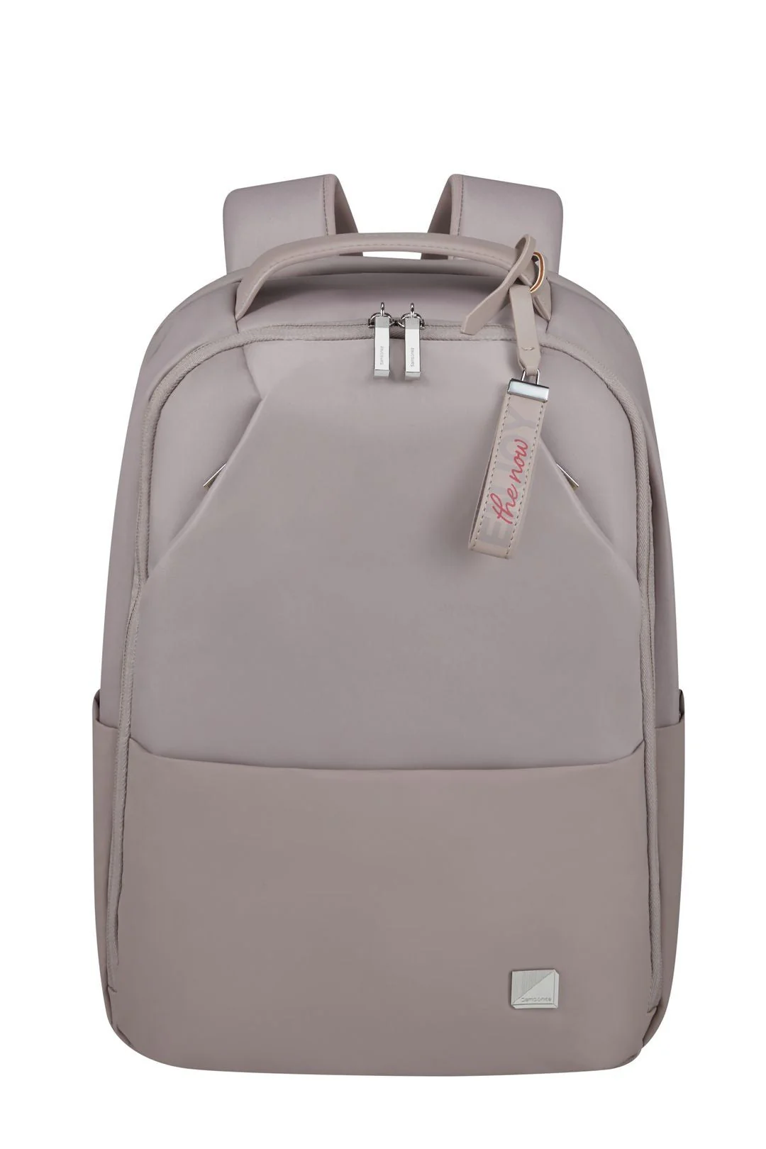 SAMSONITE MOCHILA WORKATIONIST PARA PORTATIL 14.1” - Image 18