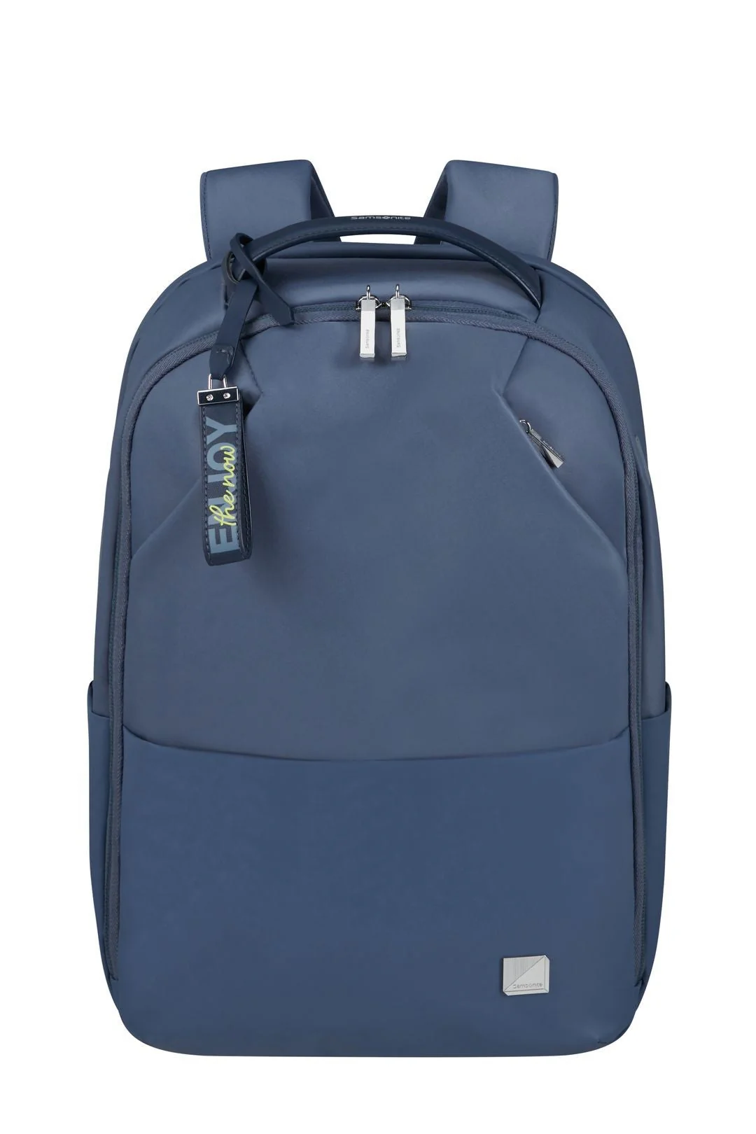 SAMSONITE MOCHILA WORKATIONIST PARA PORTATIL 14.1” - Image 2