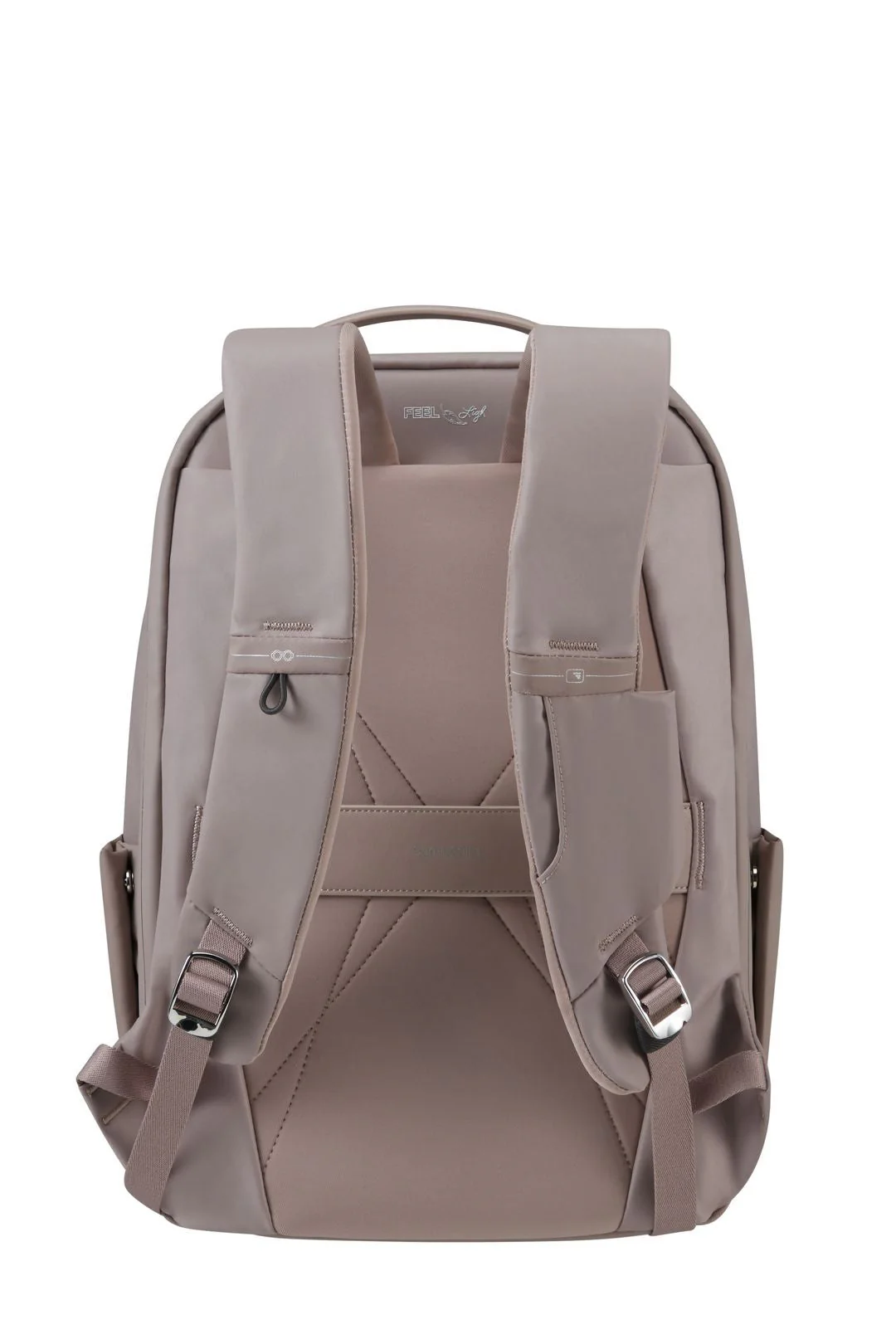 SAMSONITE MOCHILA WORKATIONIST PARA PORTATIL 14.1” - Image 22