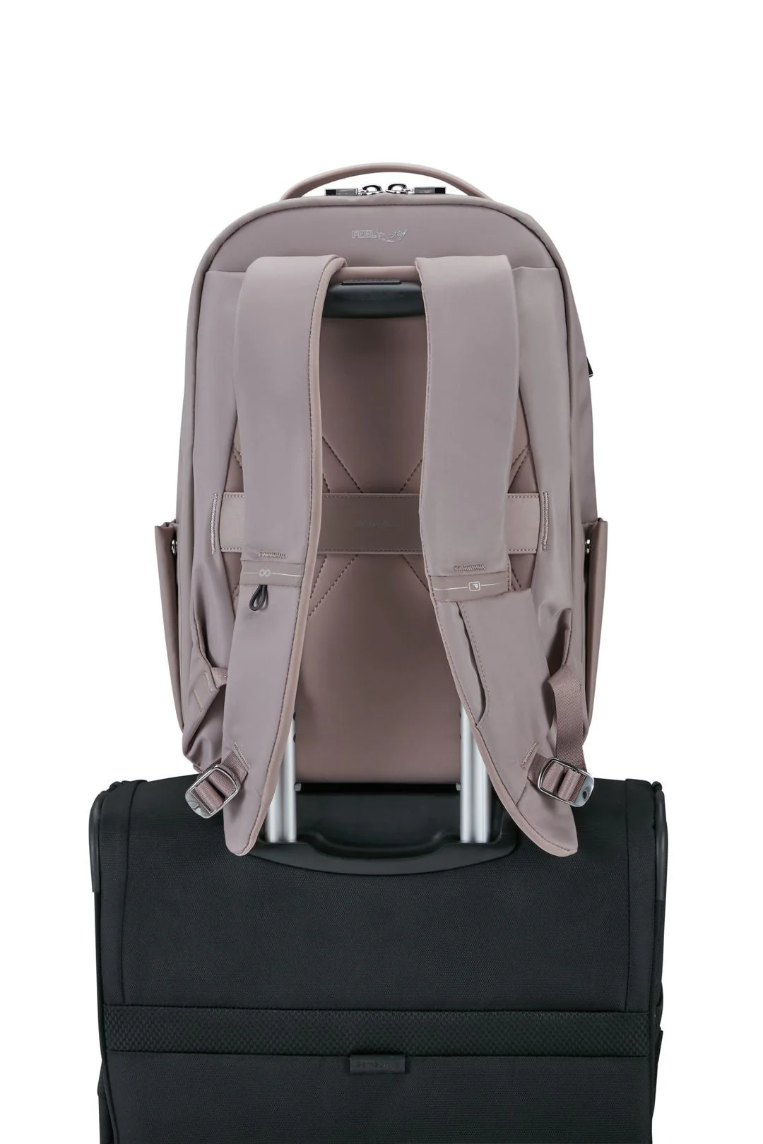 SAMSONITE MOCHILA WORKATIONIST PARA PORTATIL 14.1” - Image 23