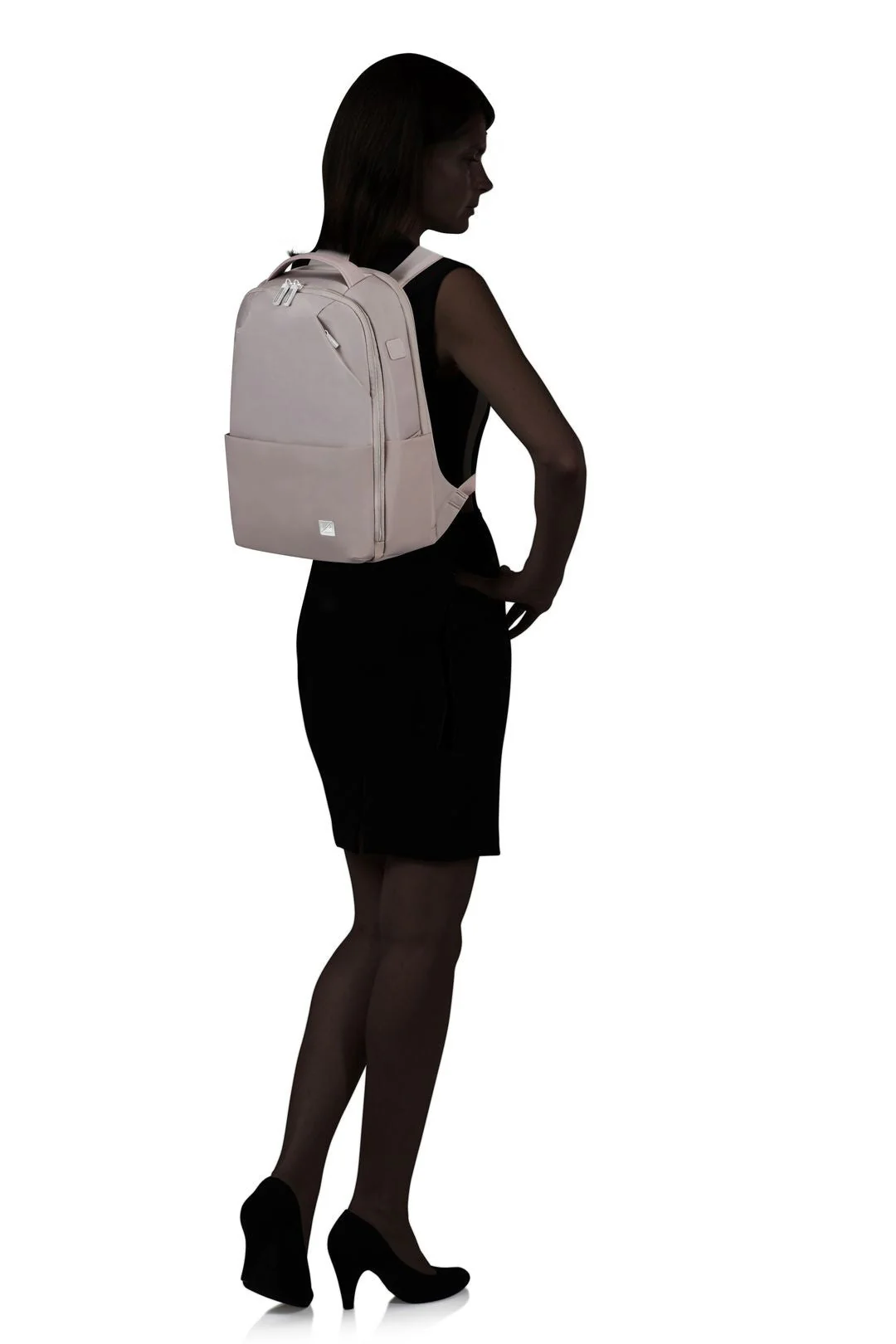SAMSONITE MOCHILA WORKATIONIST PARA PORTATIL 14.1” - Image 24