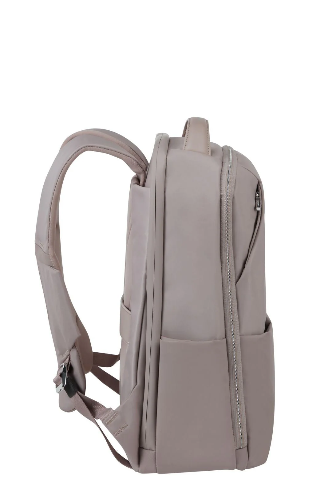 SAMSONITE MOCHILA WORKATIONIST PARA PORTATIL 14.1” - Image 25