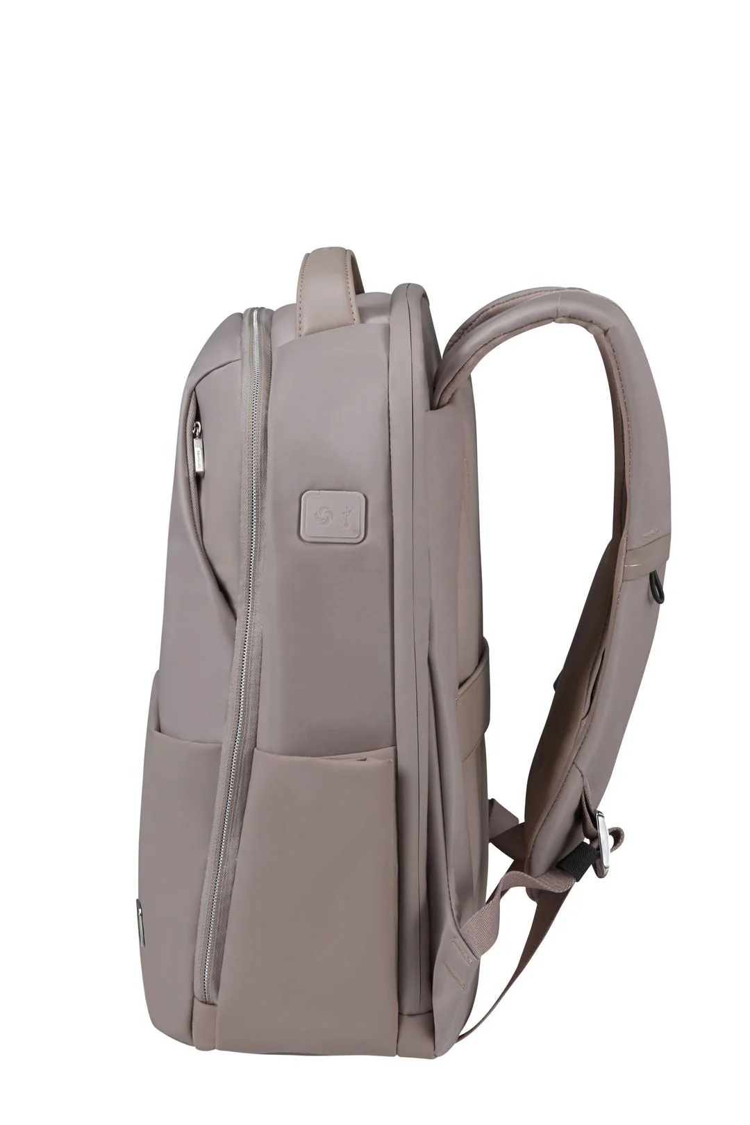 SAMSONITE MOCHILA WORKATIONIST PARA PORTATIL 14.1” - Image 26