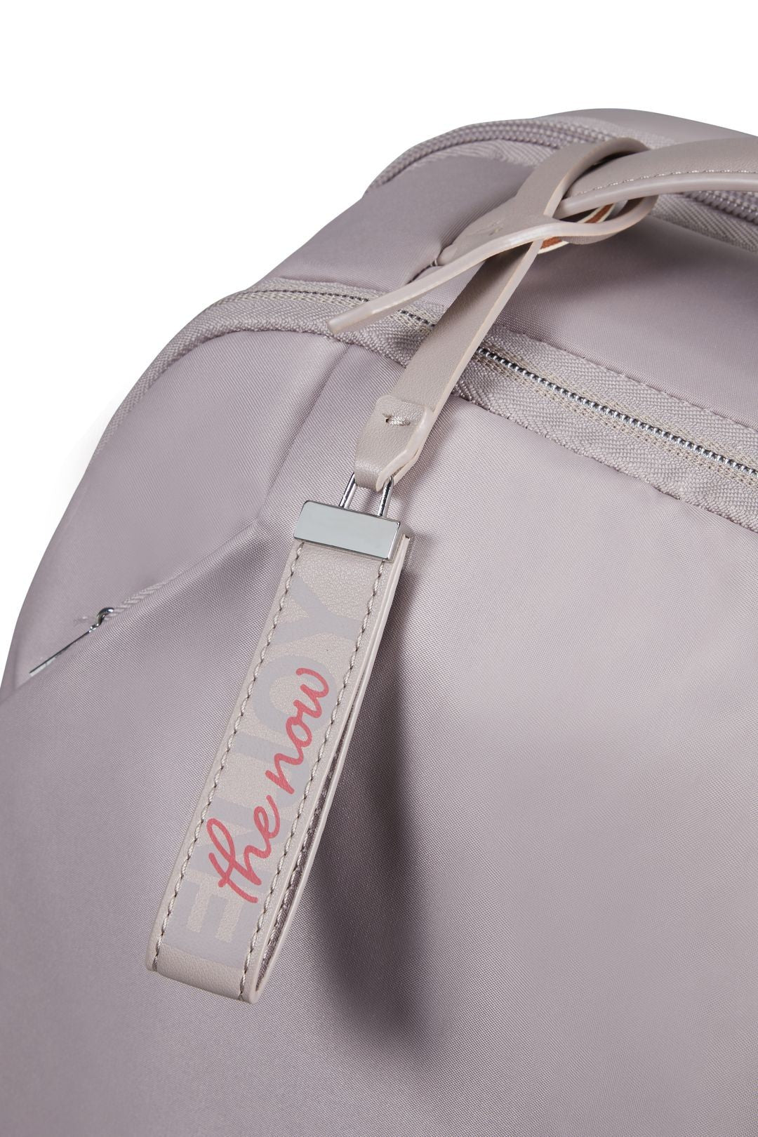 SAMSONITE MOCHILA WORKATIONIST PARA PORTATIL 14.1” - Image 28