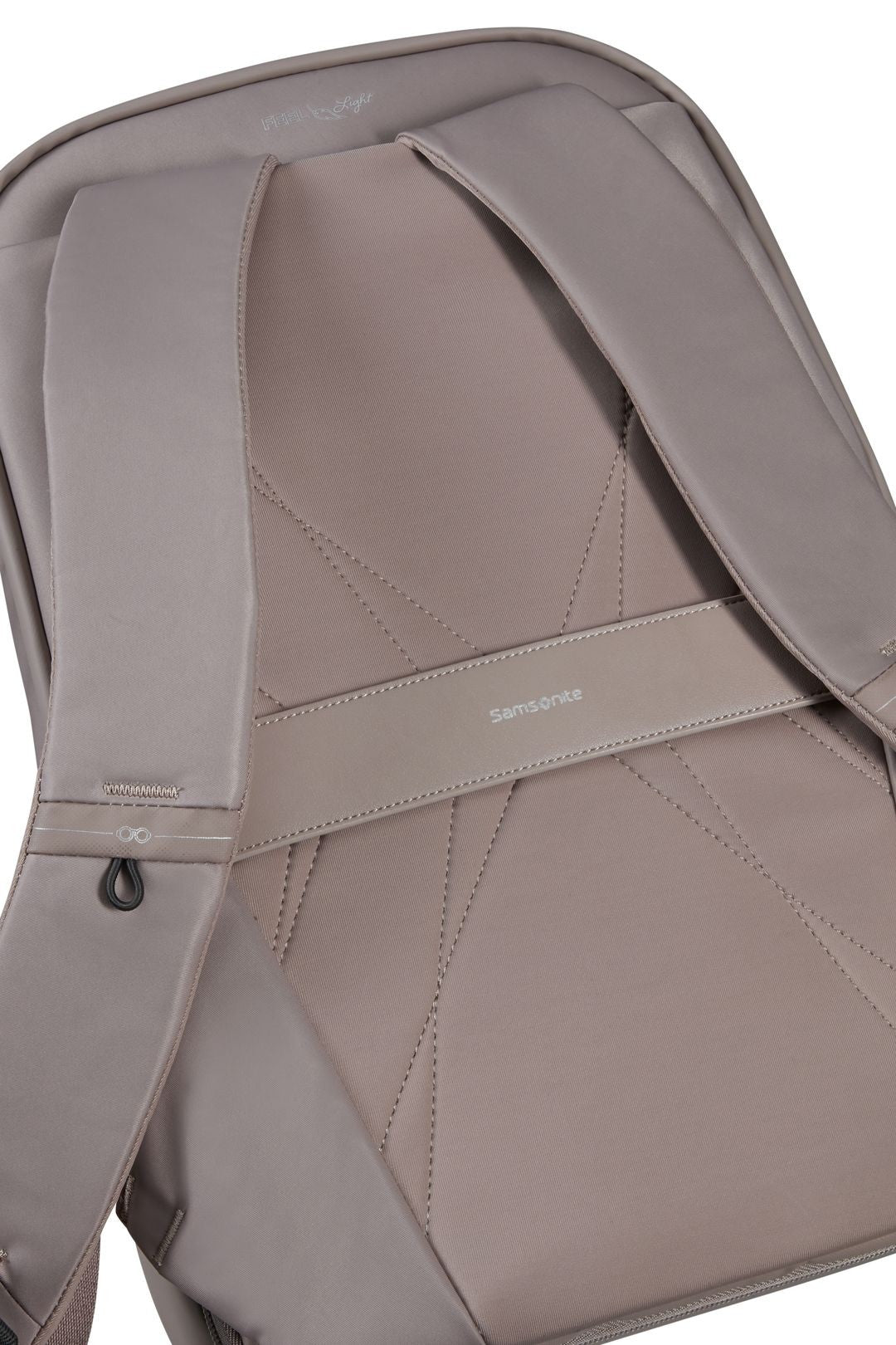SAMSONITE MOCHILA WORKATIONIST PARA PORTATIL 14.1” - Image 30