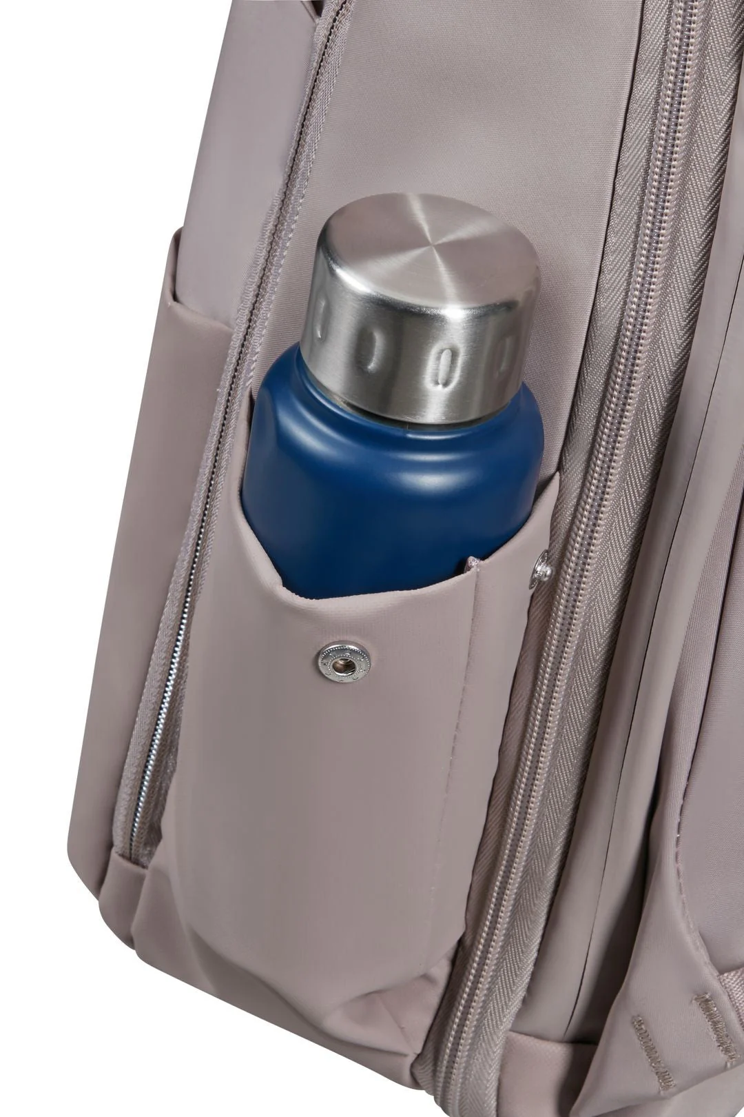 SAMSONITE MOCHILA WORKATIONIST PARA PORTATIL 14.1” - Image 31