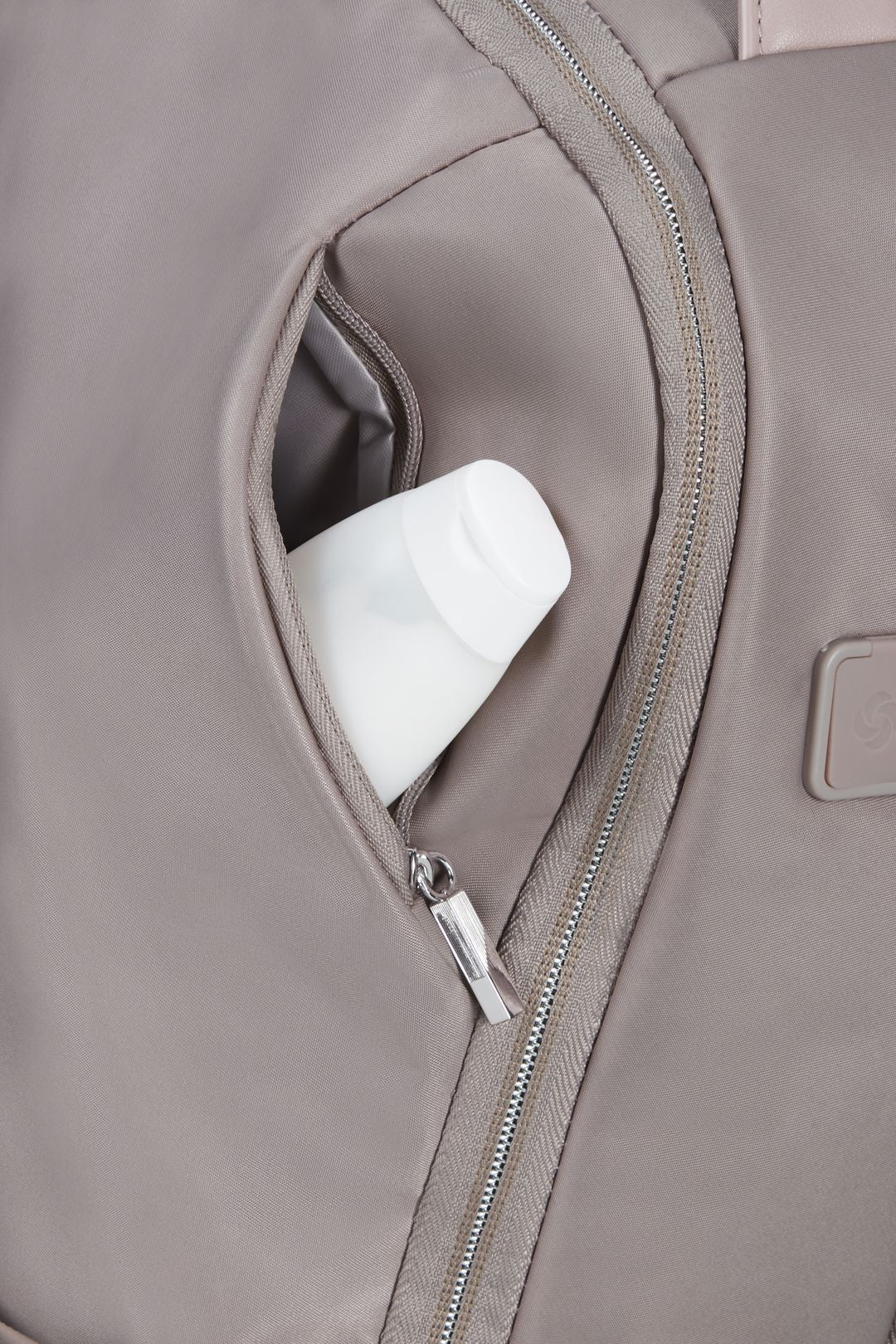 SAMSONITE MOCHILA WORKATIONIST PARA PORTATIL 14.1” - Image 32