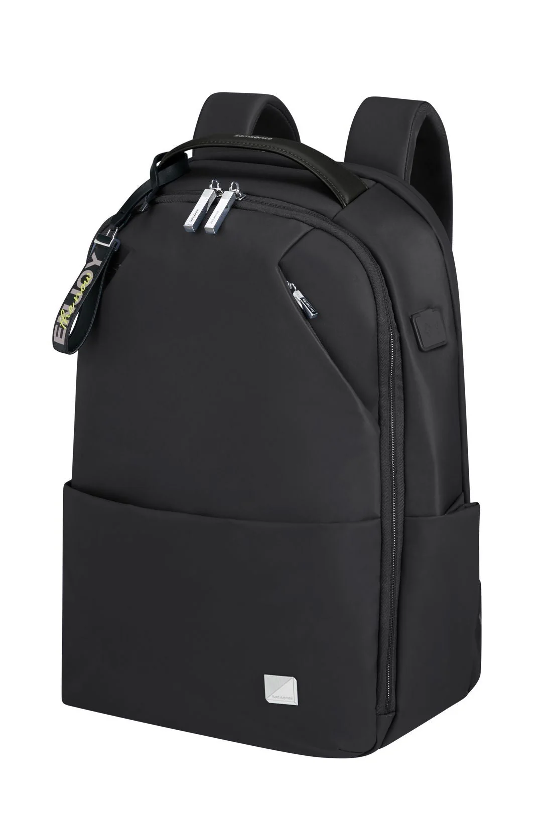 SAMSONITE MOCHILA WORKATIONIST PARA PORTATIL 14.1” - Image 35
