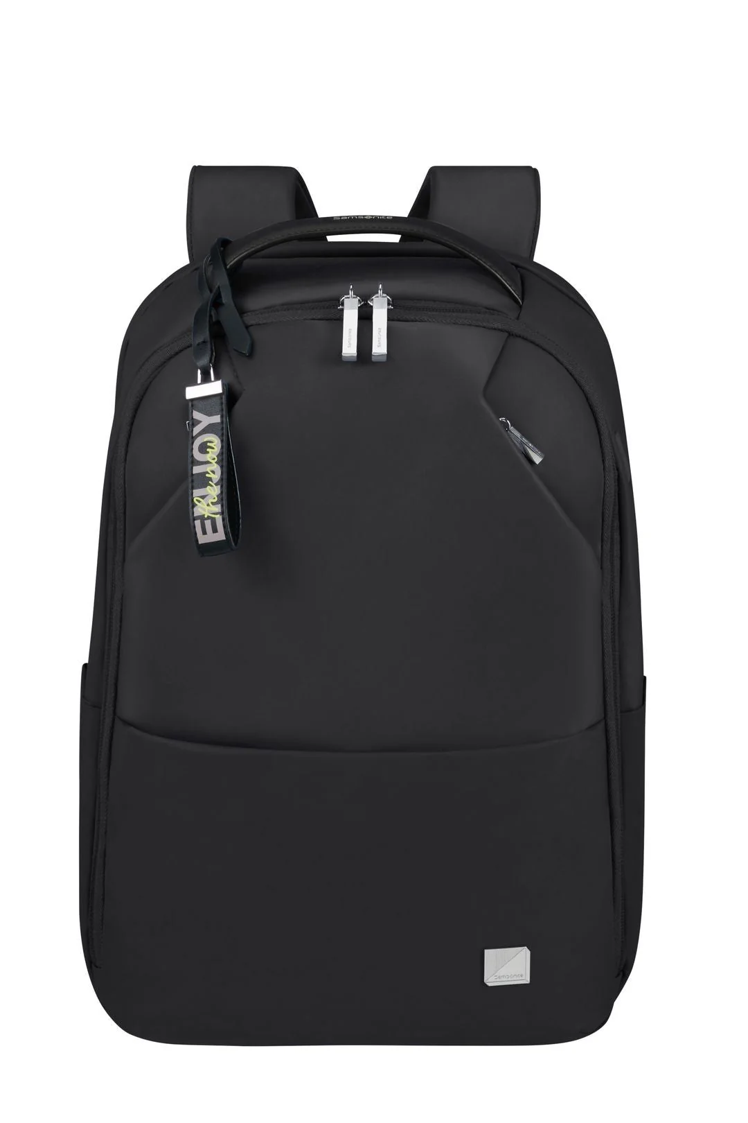 SAMSONITE MOCHILA WORKATIONIST PARA PORTATIL 14.1” - Image 36