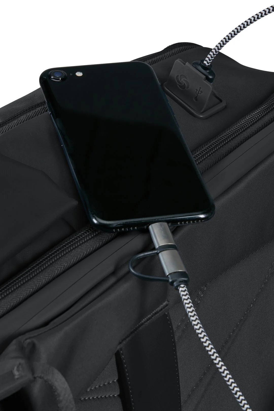 SAMSONITE MOCHILA WORKATIONIST PARA PORTATIL 14.1” - Image 40
