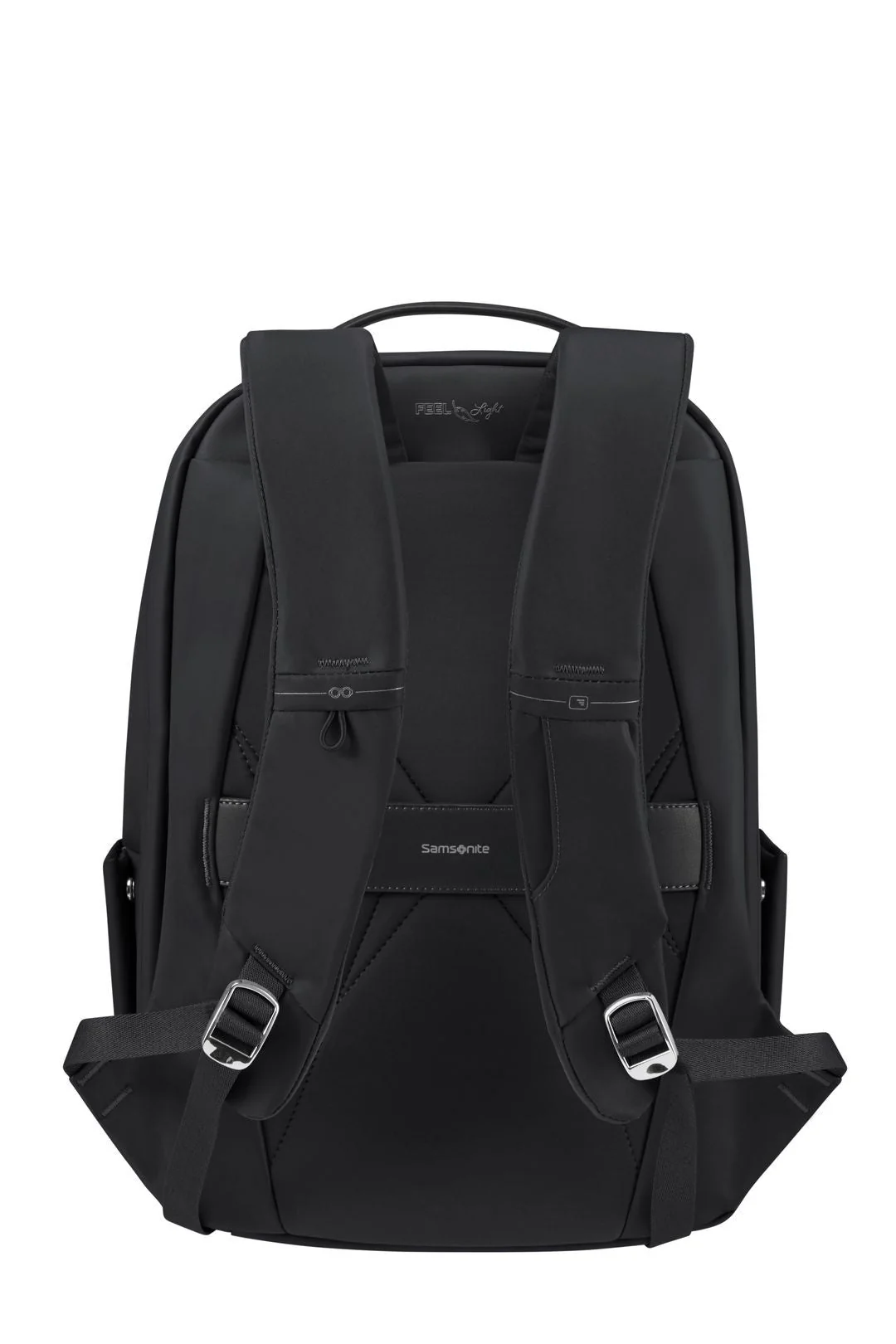 SAMSONITE MOCHILA WORKATIONIST PARA PORTATIL 14.1” - Image 41